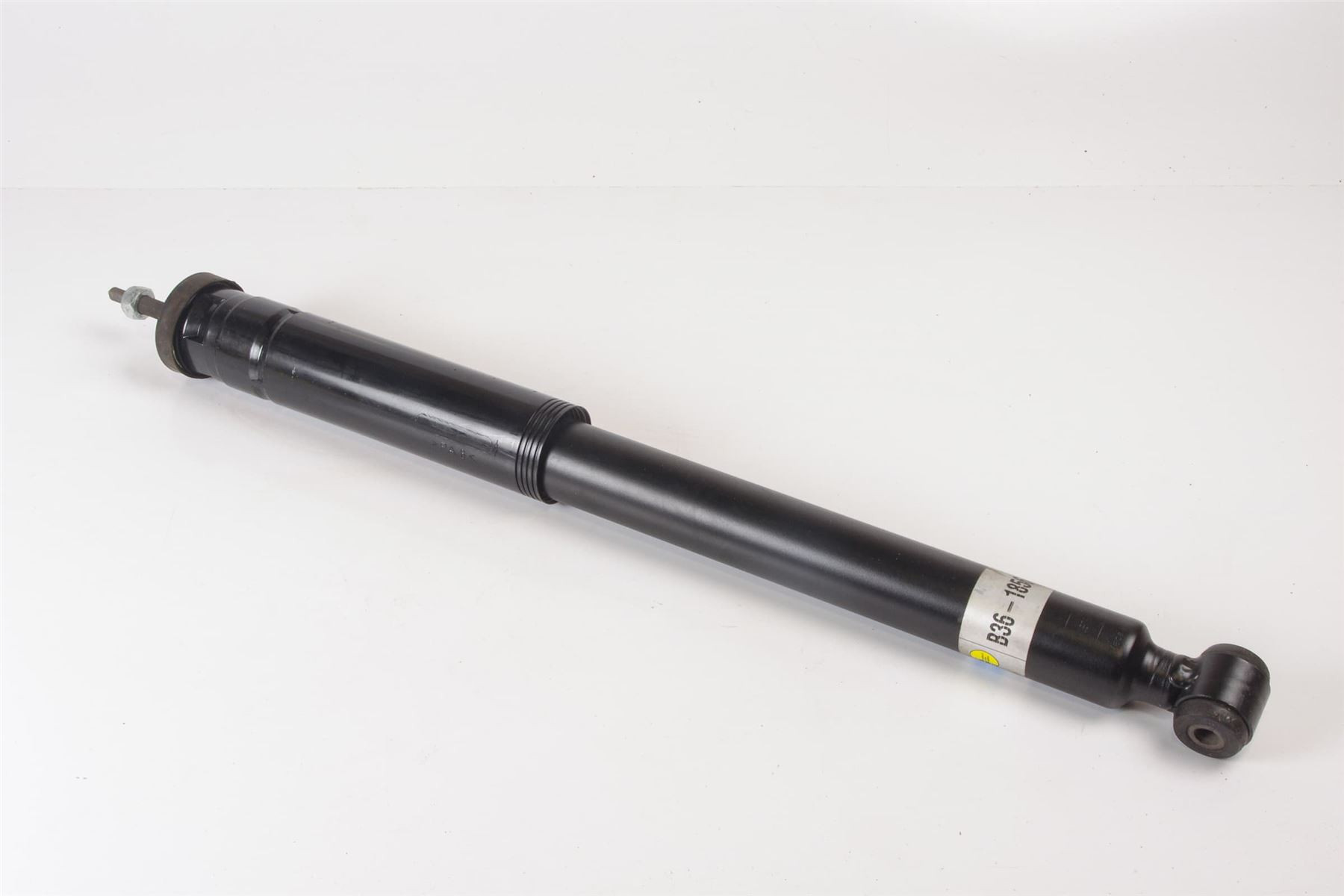 Mercedes 2023202130 Shock Absorber - Front (New Old St.) | W202 C