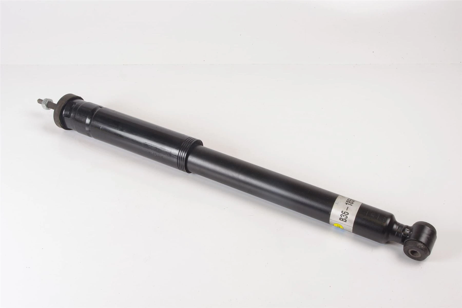 Mercedes 2023202130 Shock Absorber - Front (New Old St.) | W202 C