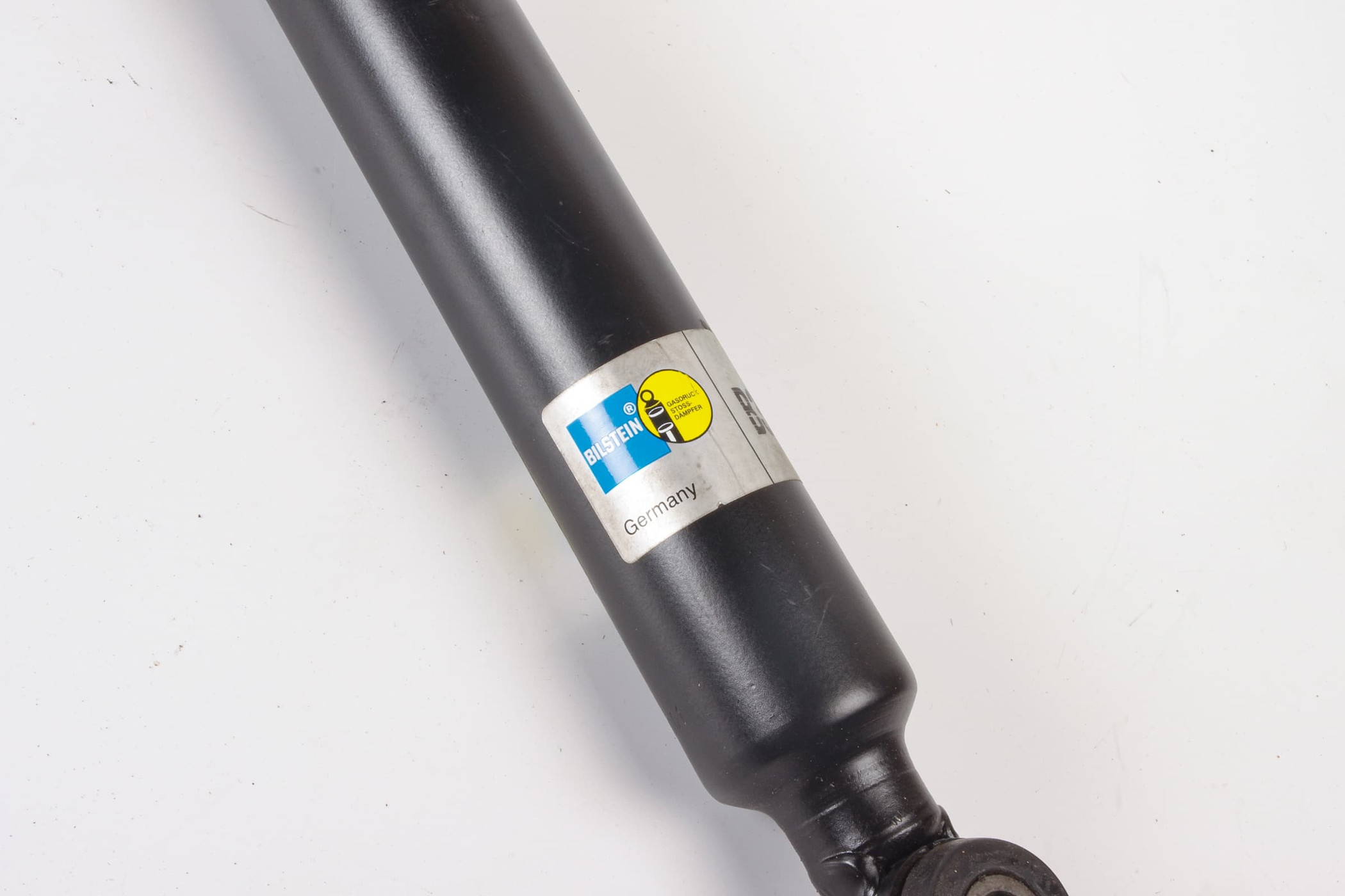 Mercedes 2023202130 Shock Absorber - Front (New Old St.) | W202 C