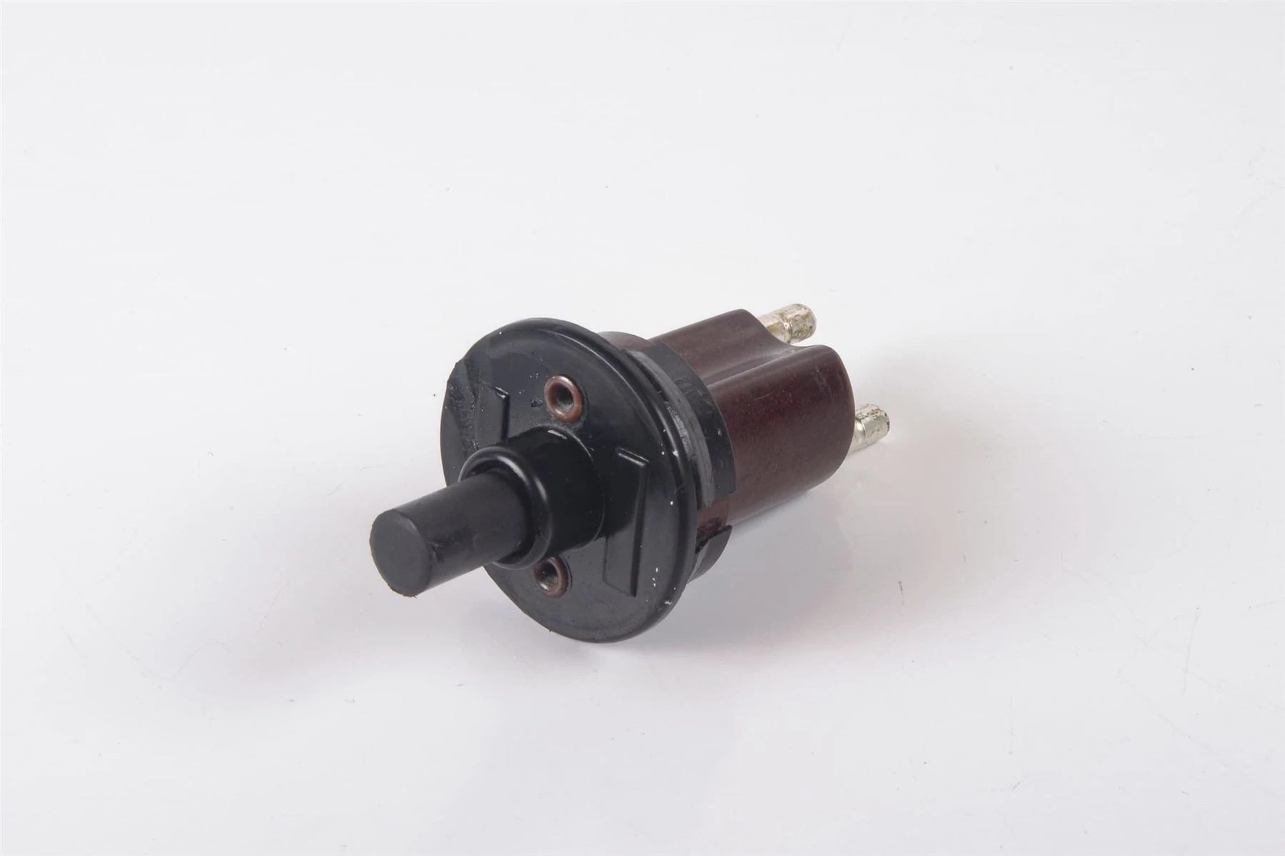 Mercedes 0008211552 Door Contact Switch - Front | W100 W108 W109 W111 S R107...