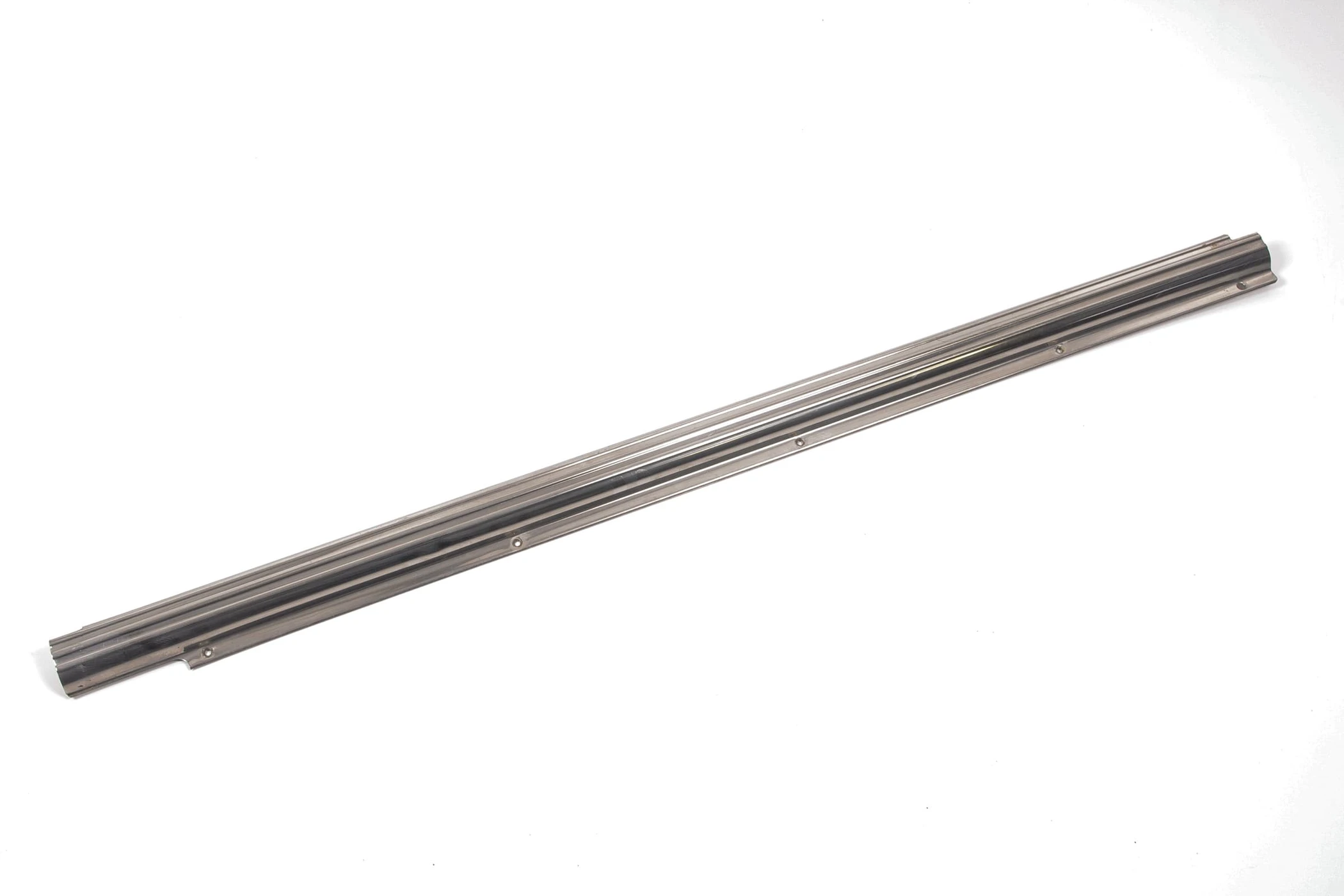 Mercedes 1076860336 Door Inner Sill - Left | R107 SL