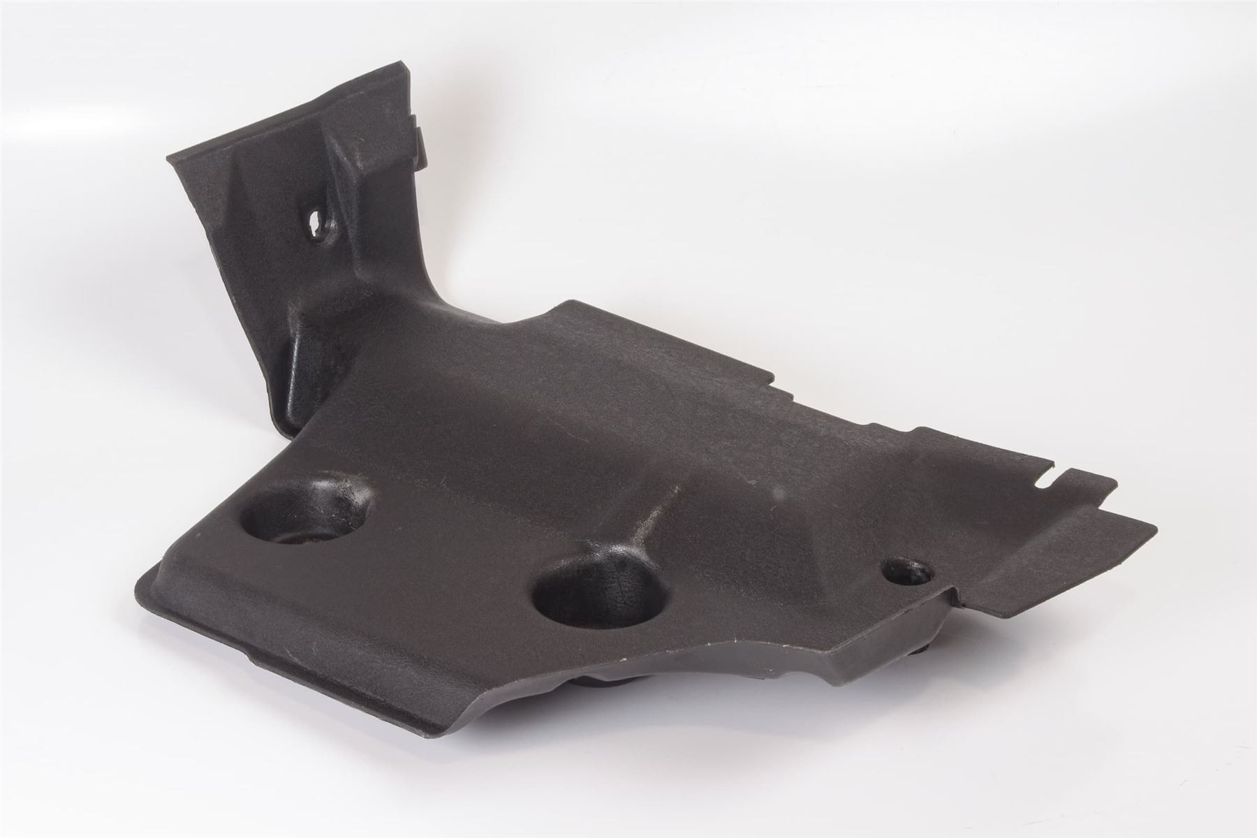 Mercedes 1298214836 Roof Control Unit Cover | R129 SL