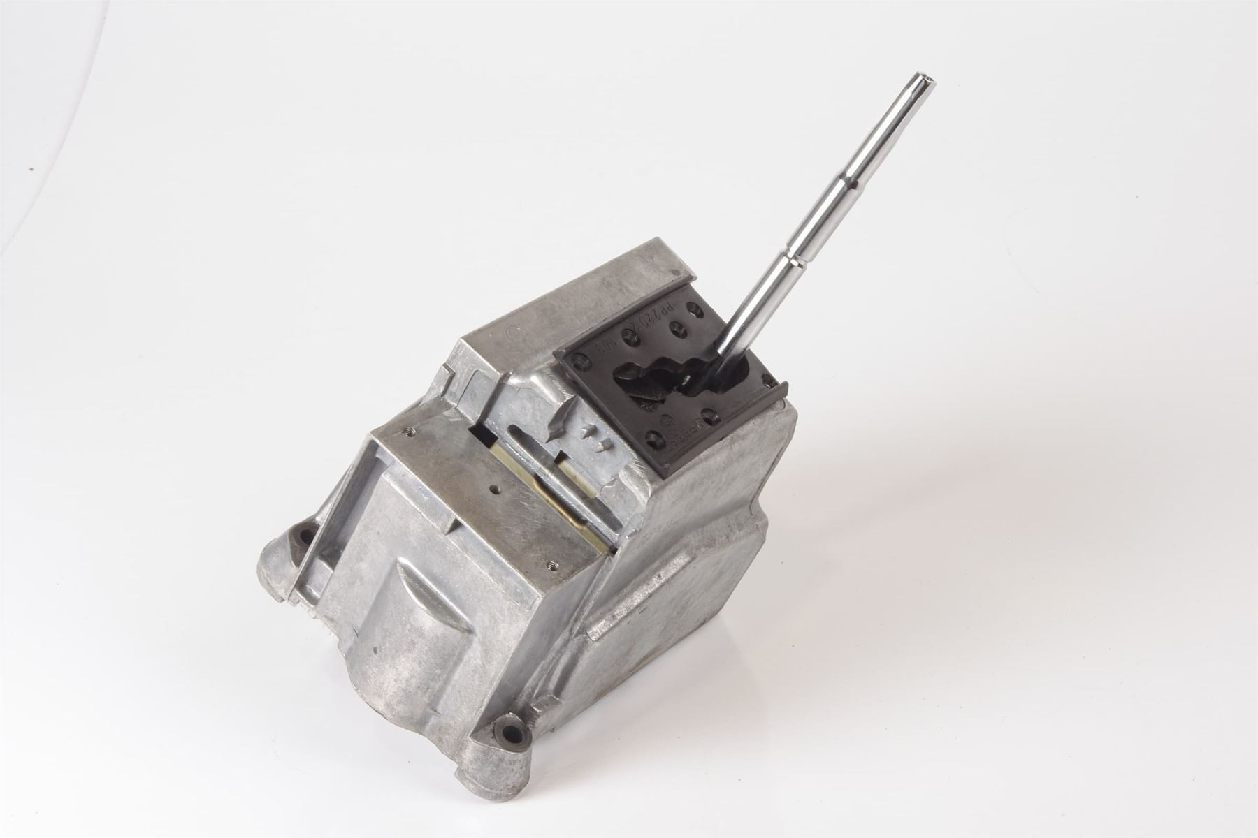 Mercedes 2302675224 Gear Knob | R230 SL