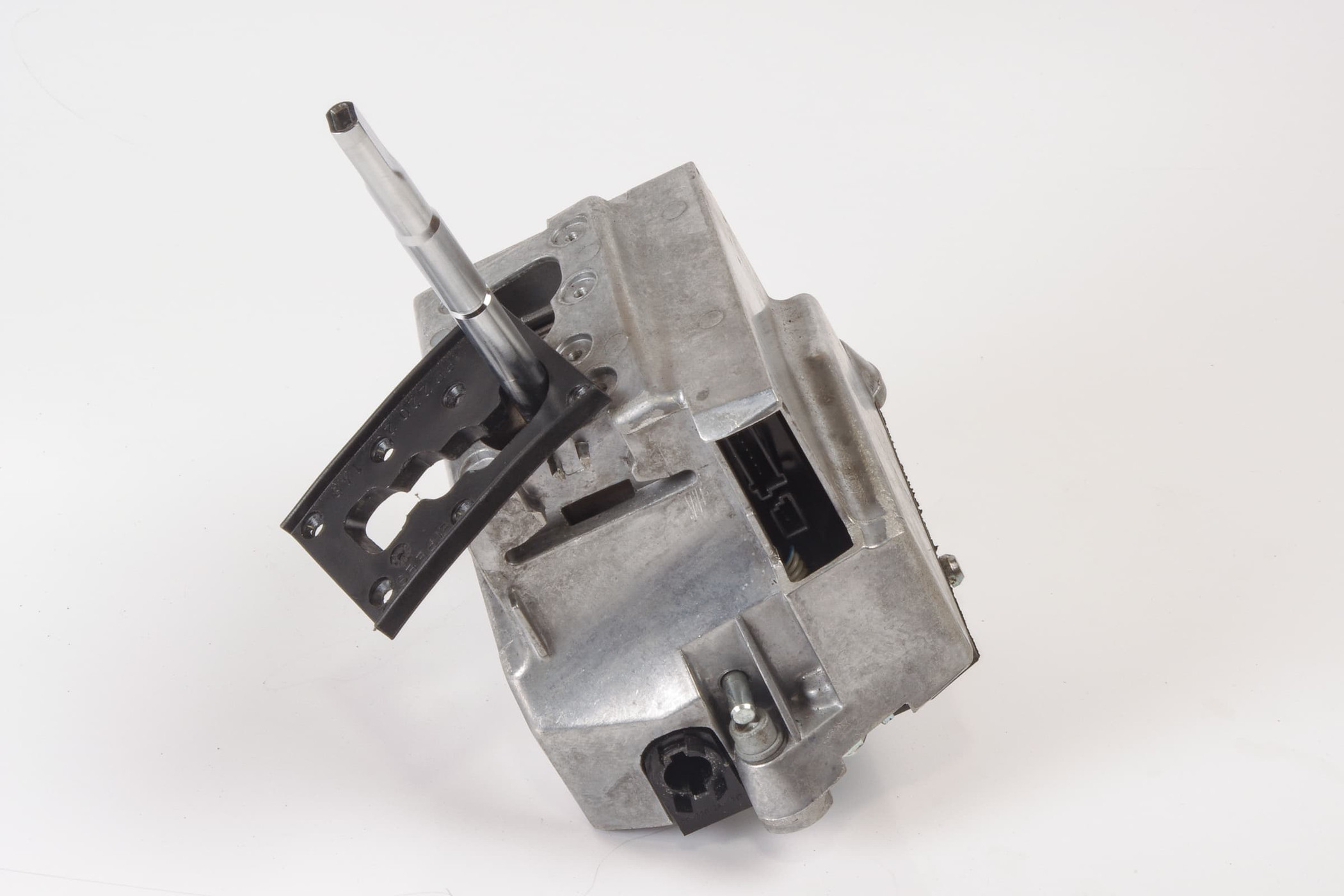 Mercedes 2302675224 Gear Knob | R230 SL