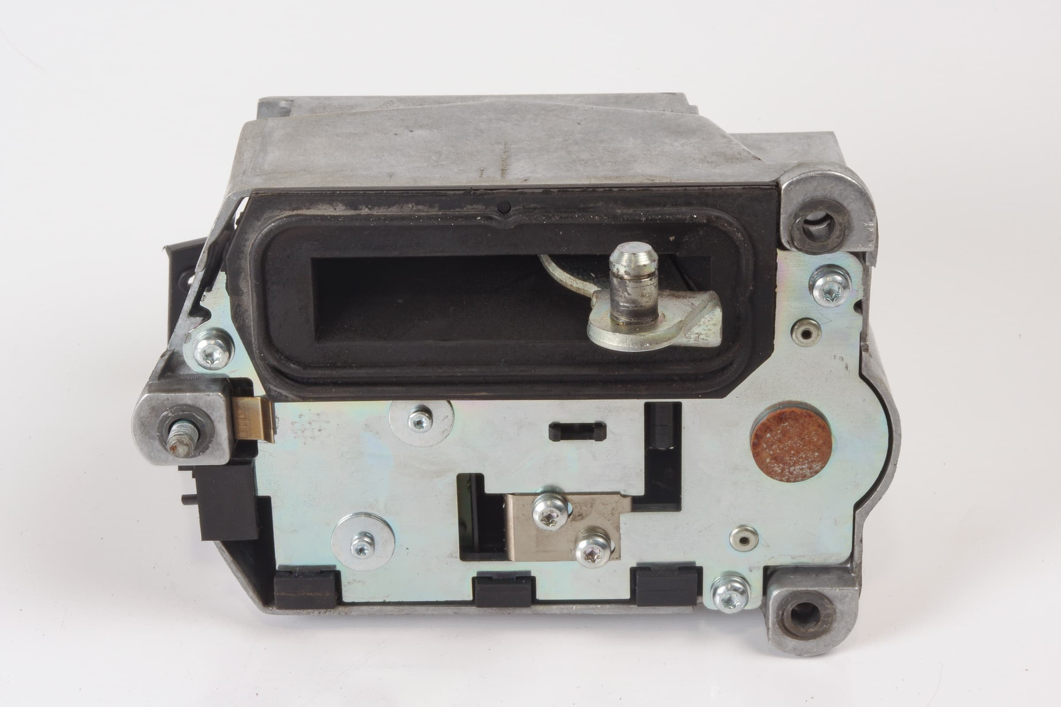 Mercedes 2302675224 Gear Knob | R230 SL