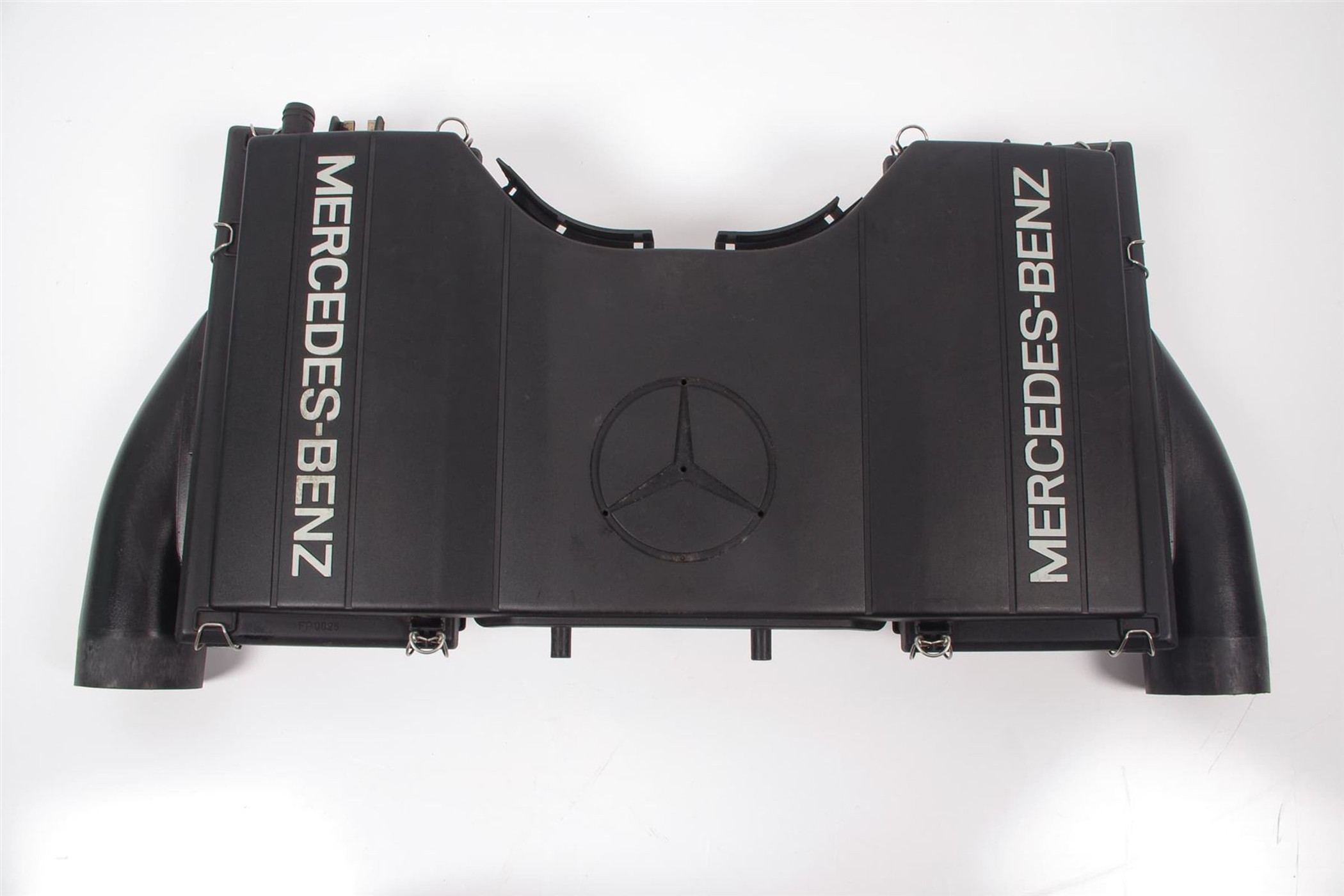 Mercedes 1190940002 Engine Air Box (a) | W140 R129 SL