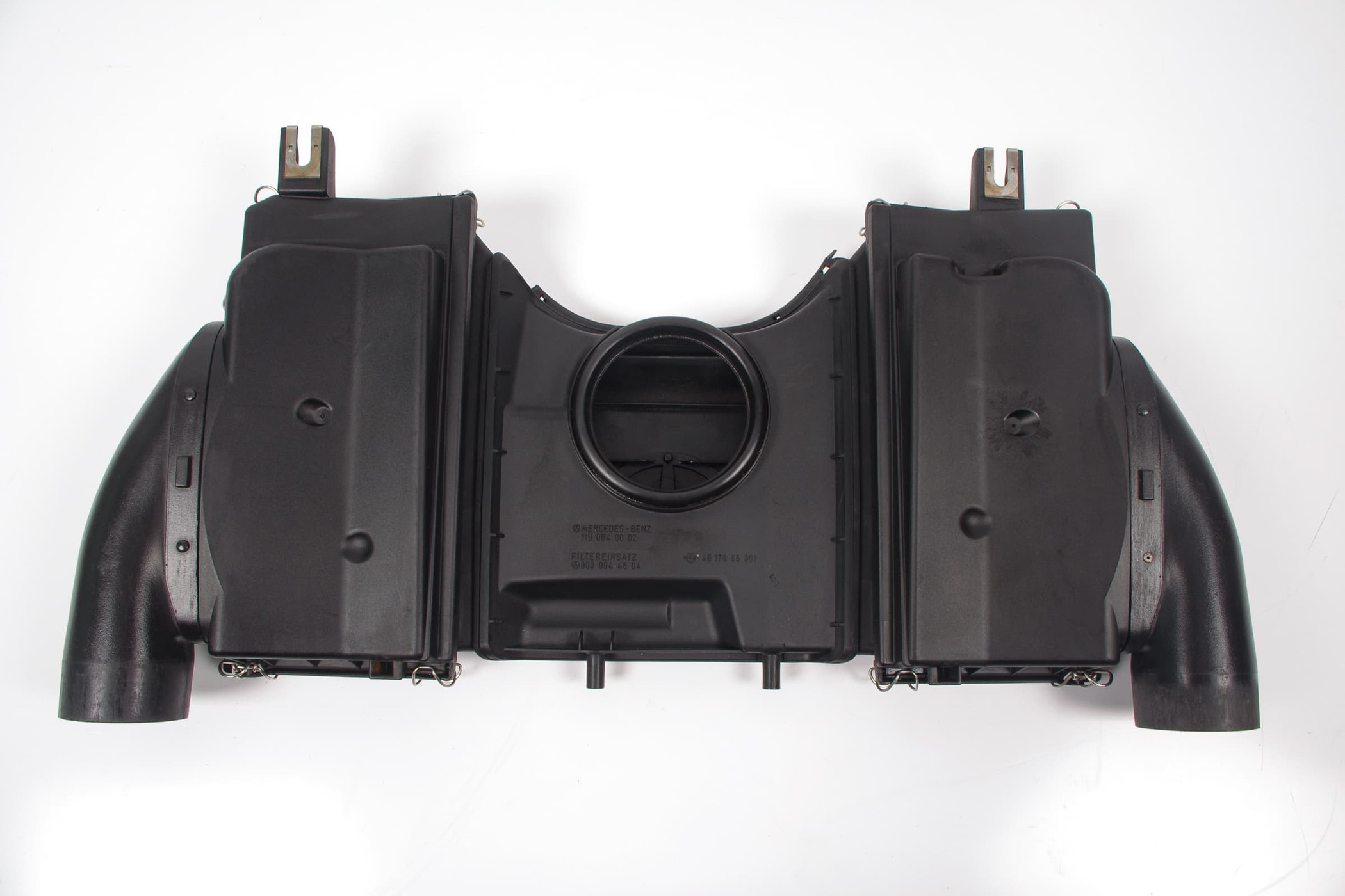 Mercedes 1190940002 Air Box (a) | R129 SL