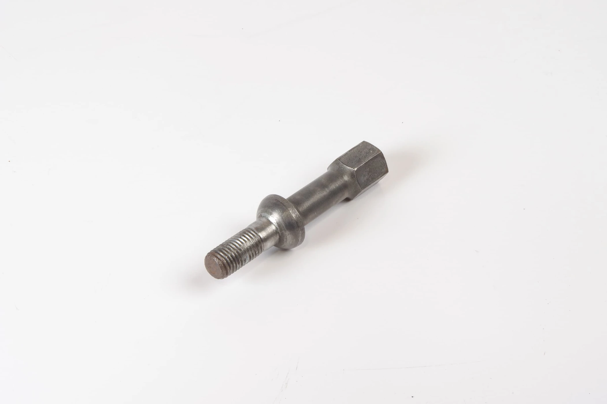Mercedes 1244000770 Wheel Bolt x5 (a) | R107 R129 SL W124 E W126 W140 S R170...