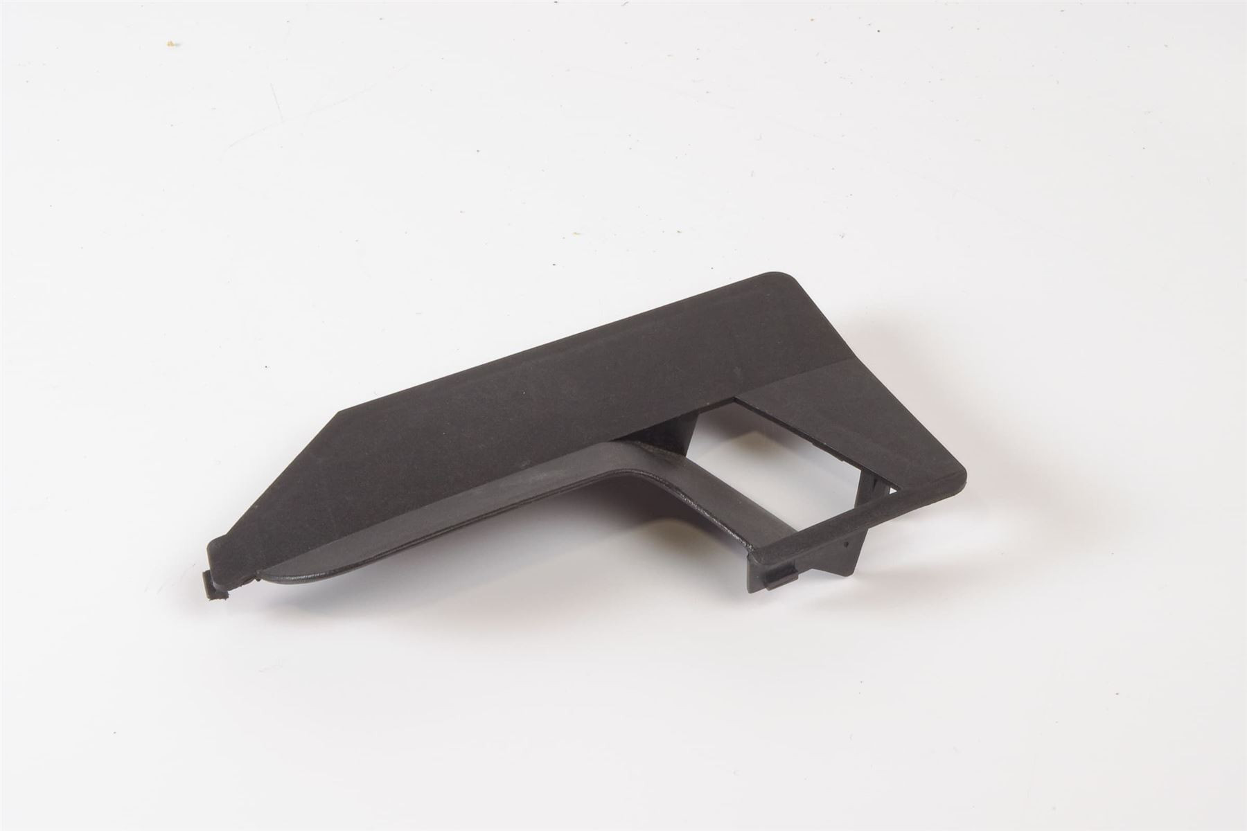 Mercedes 1298310136 Intake Vent - Left | R129 SL