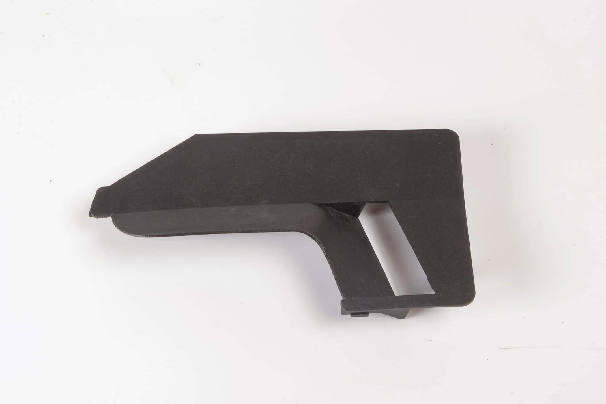 Mercedes 1298310136 Intake Vent - Left | R129 SL