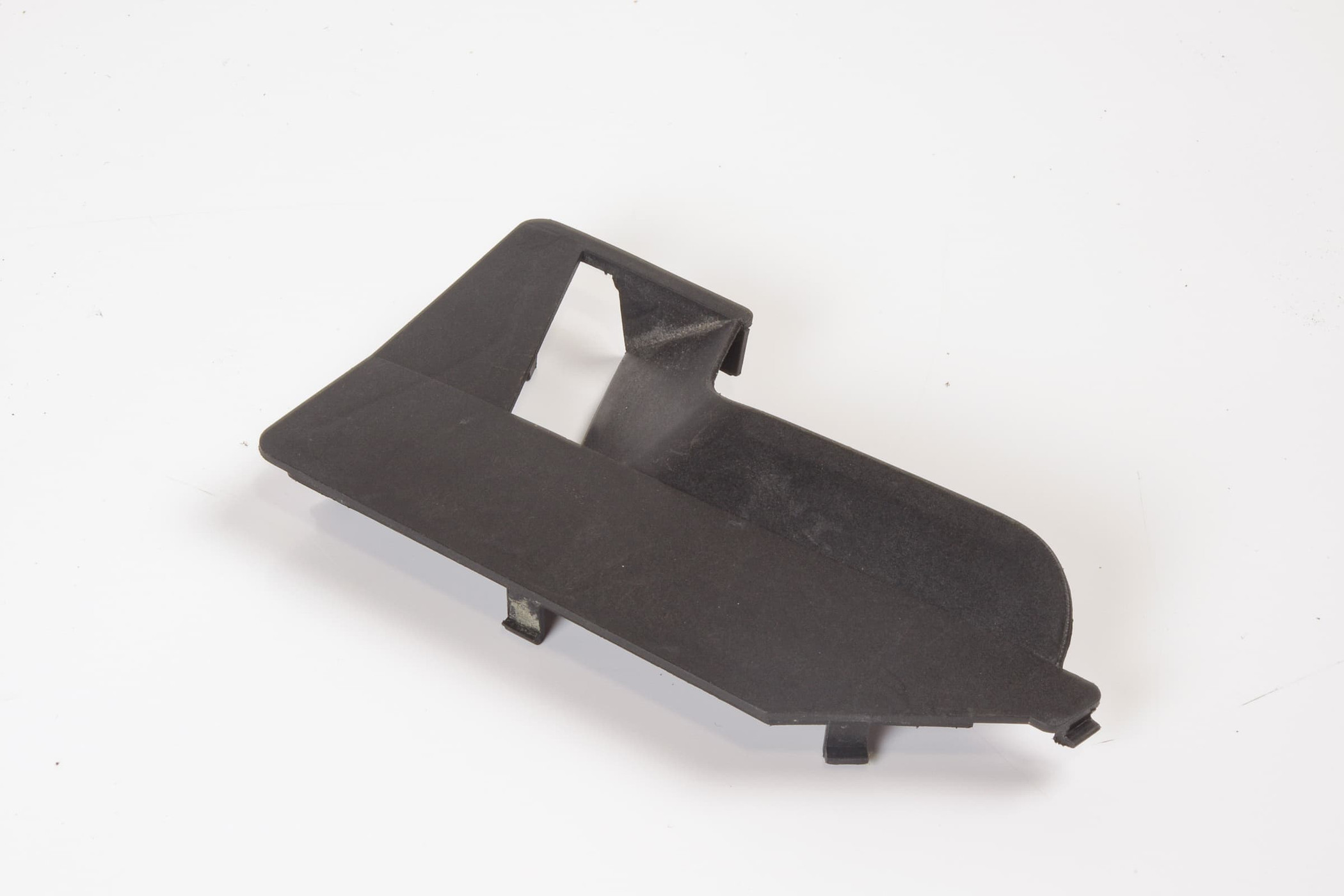Mercedes 1298310136 Intake Vent - Left | R129 SL