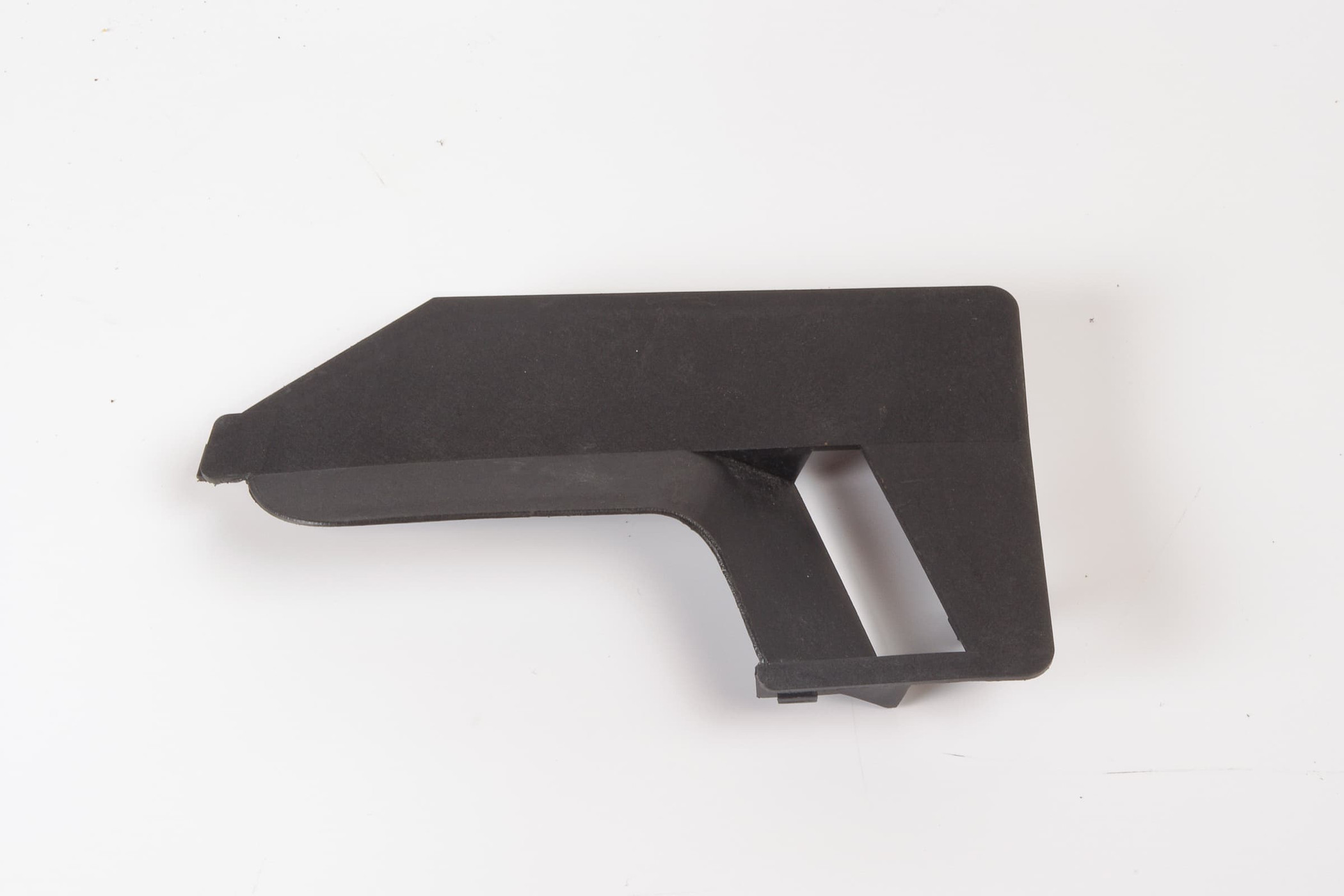 Mercedes 1298310136 Intake Vent - Left | R129 SL