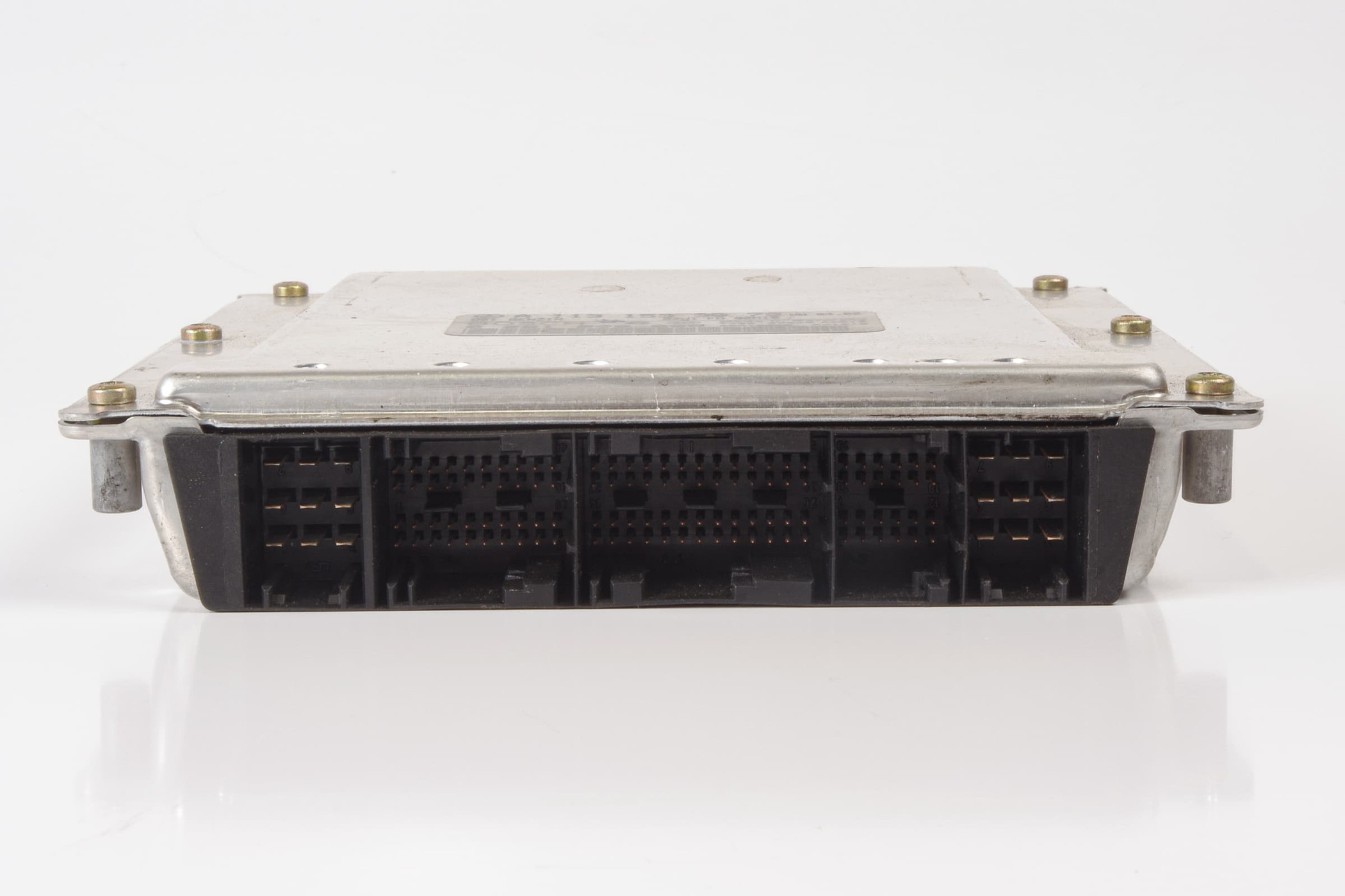 Mercedes 1131533079 Engine Control Unit | W163 M A208 C209 A209 CLK W211 E...