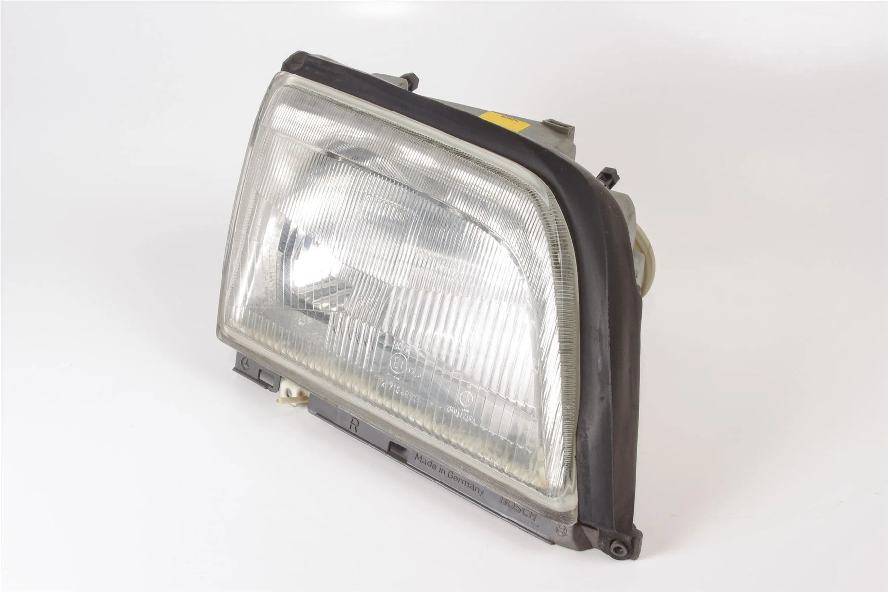 Mercedes 1298203061 Headlight - Right | R129 SL