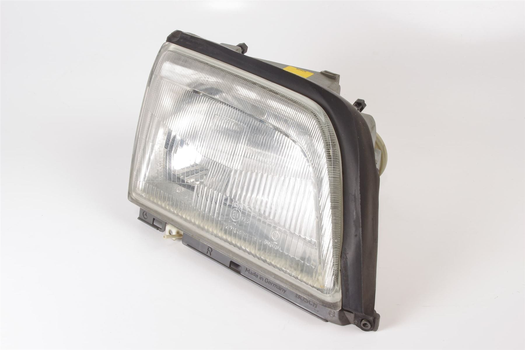 Mercedes 1298203061 Headlight - Right | R129 SL