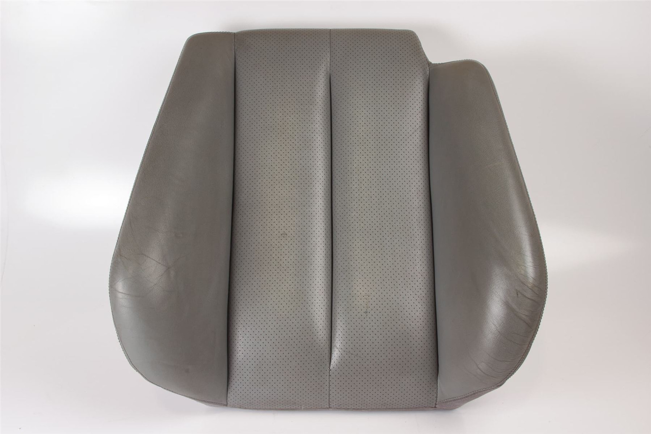 Mercedes 1299101116 Backrest - Left - Grey | R129 SL