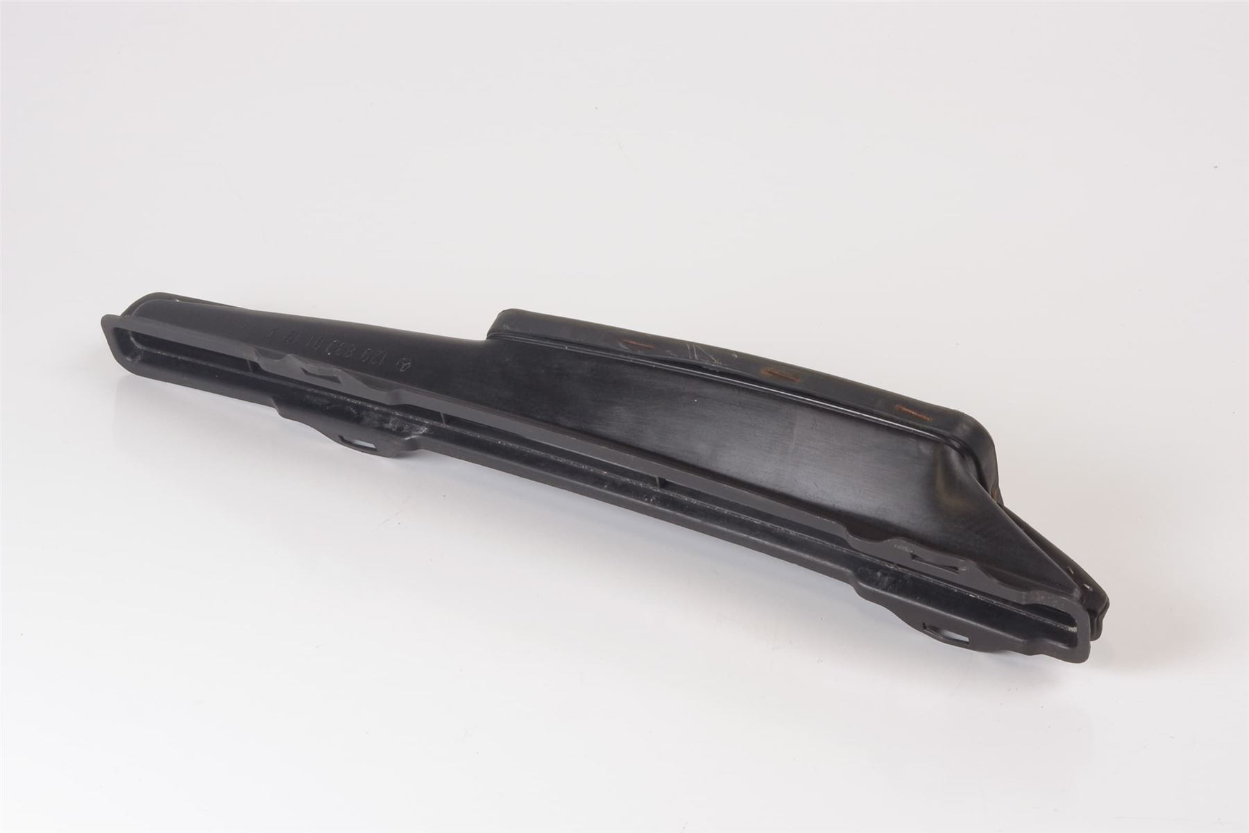 Mercedes 1298300119 Defroster Vent - Left | R129 SL