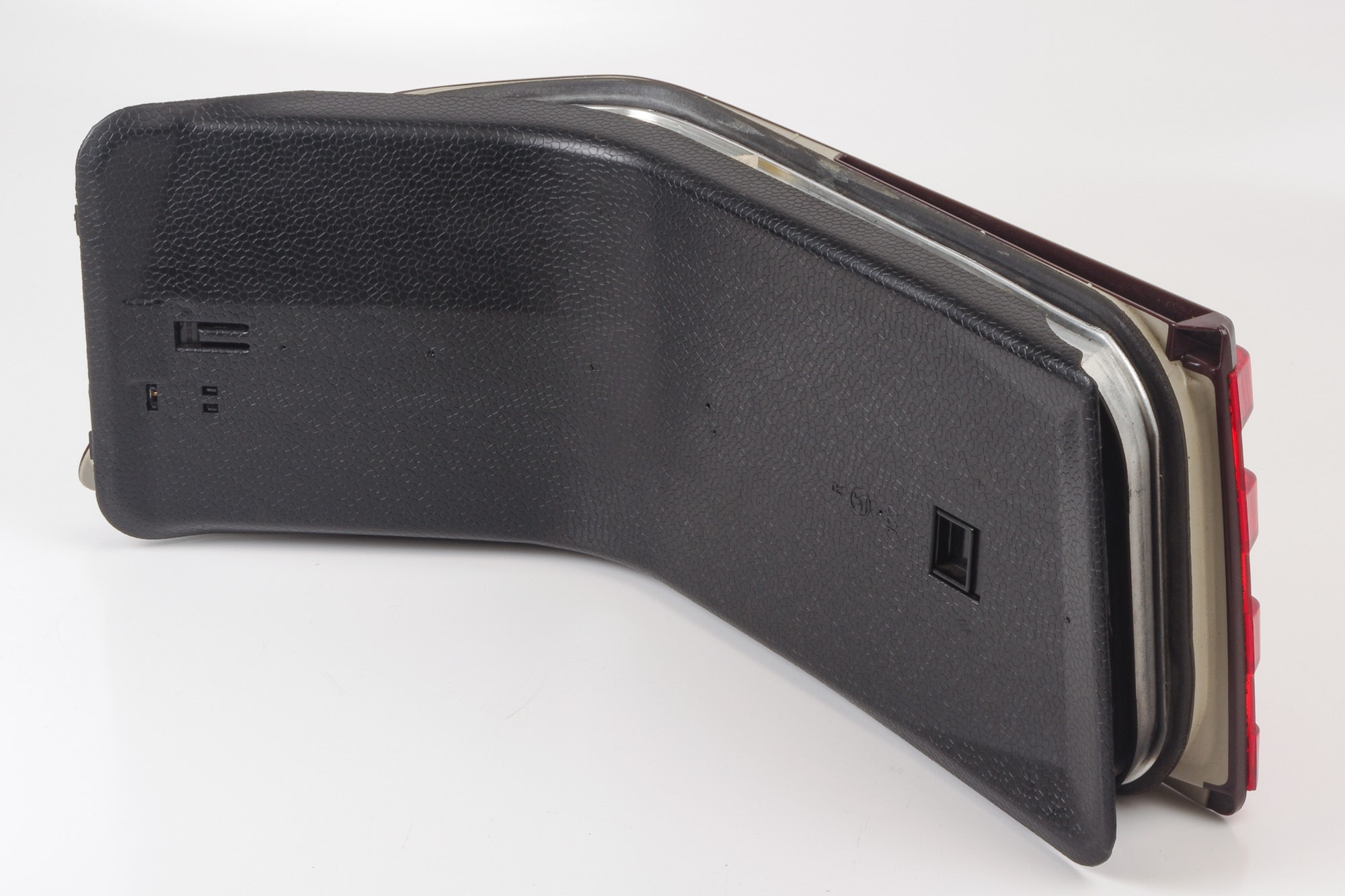 Mercedes 1298200464 Tail Light - Rear Right (a) | R129 SL