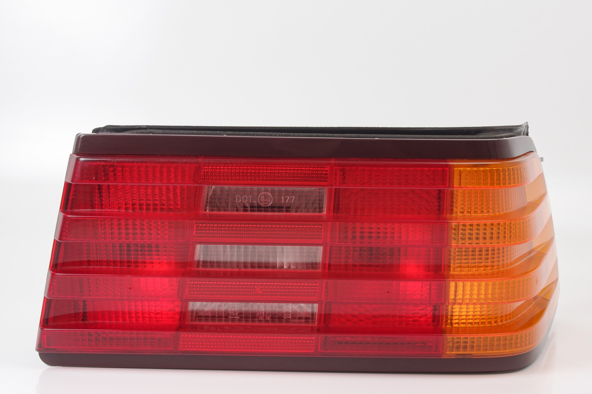 Mercedes 1298200464 Tail Light - Rear Right (a) | R129 SL