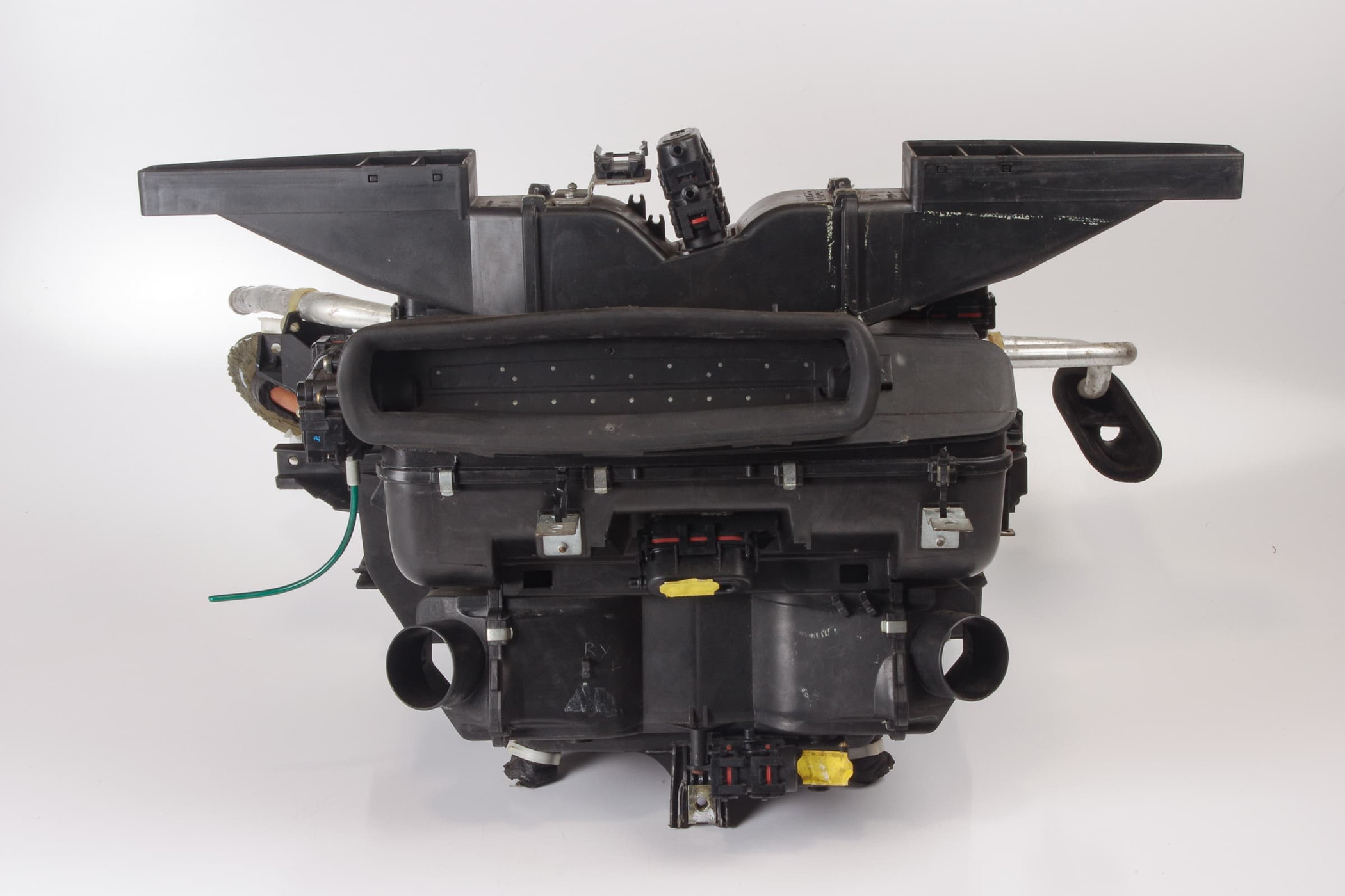 Mercedes 1298300562 Heater Box | R129 SL