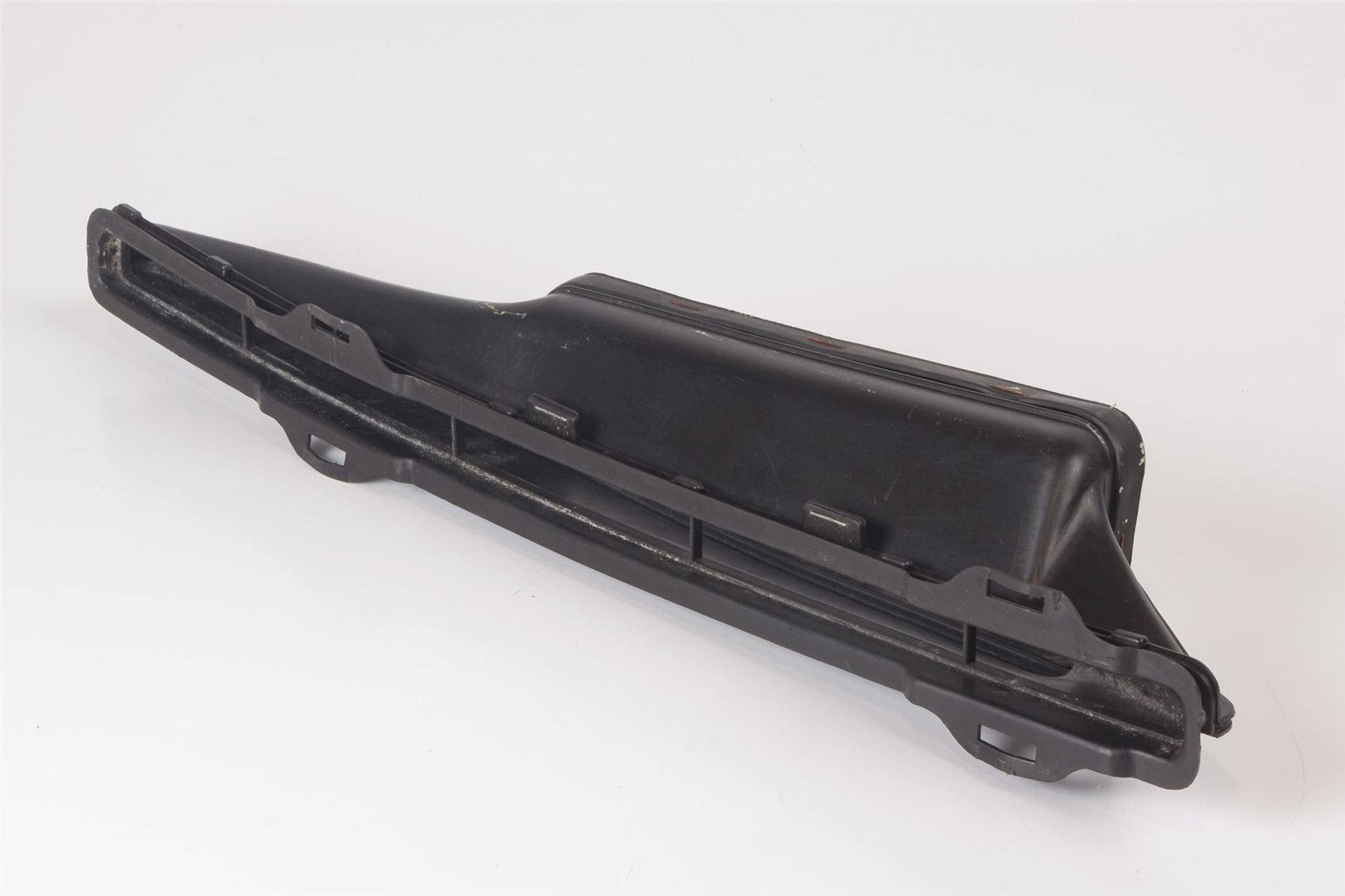 Mercedes 1298300219 Defroster Vent - Right | R129 SL