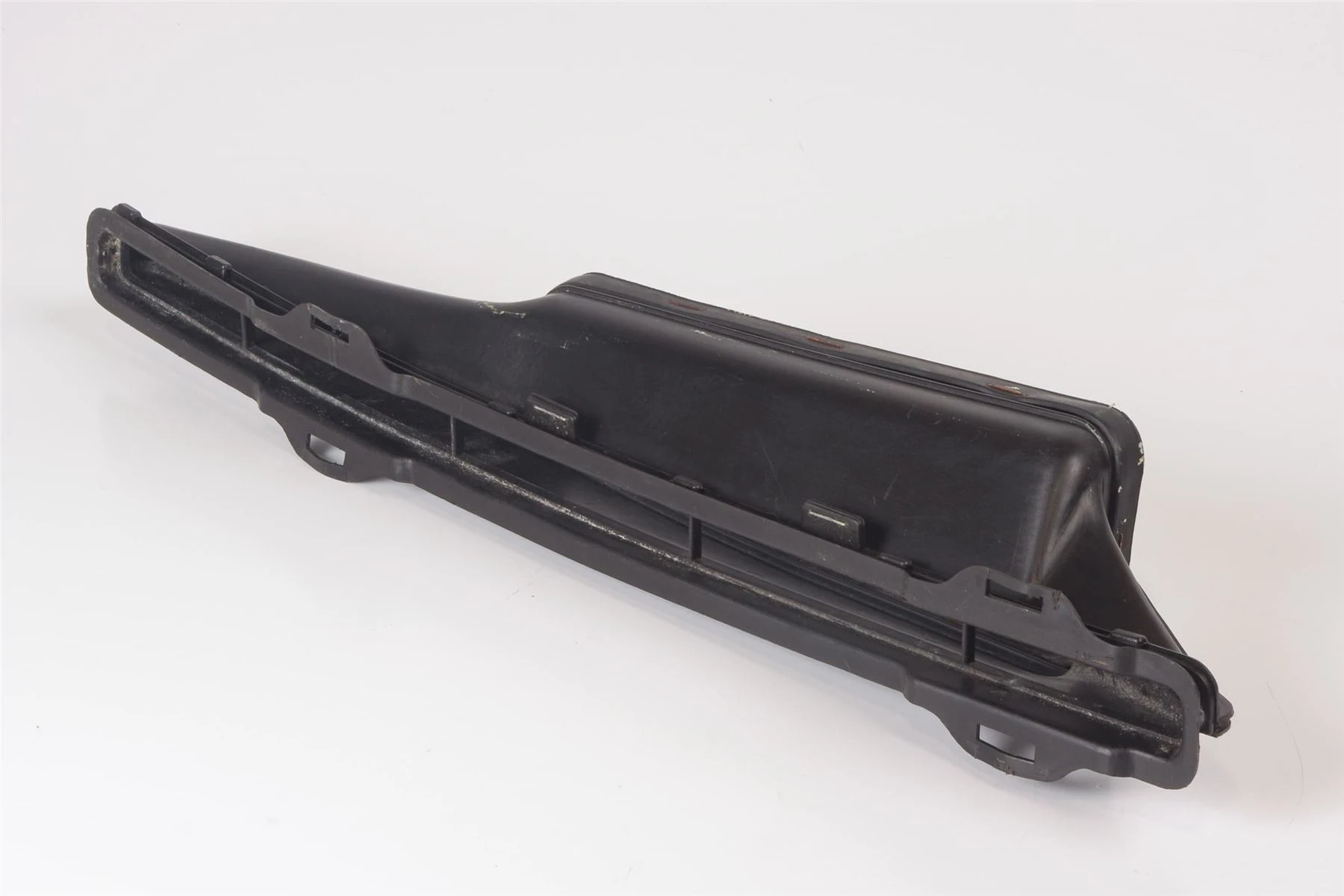 Mercedes 1298300219 Defroster Vent - Right | R129 SL