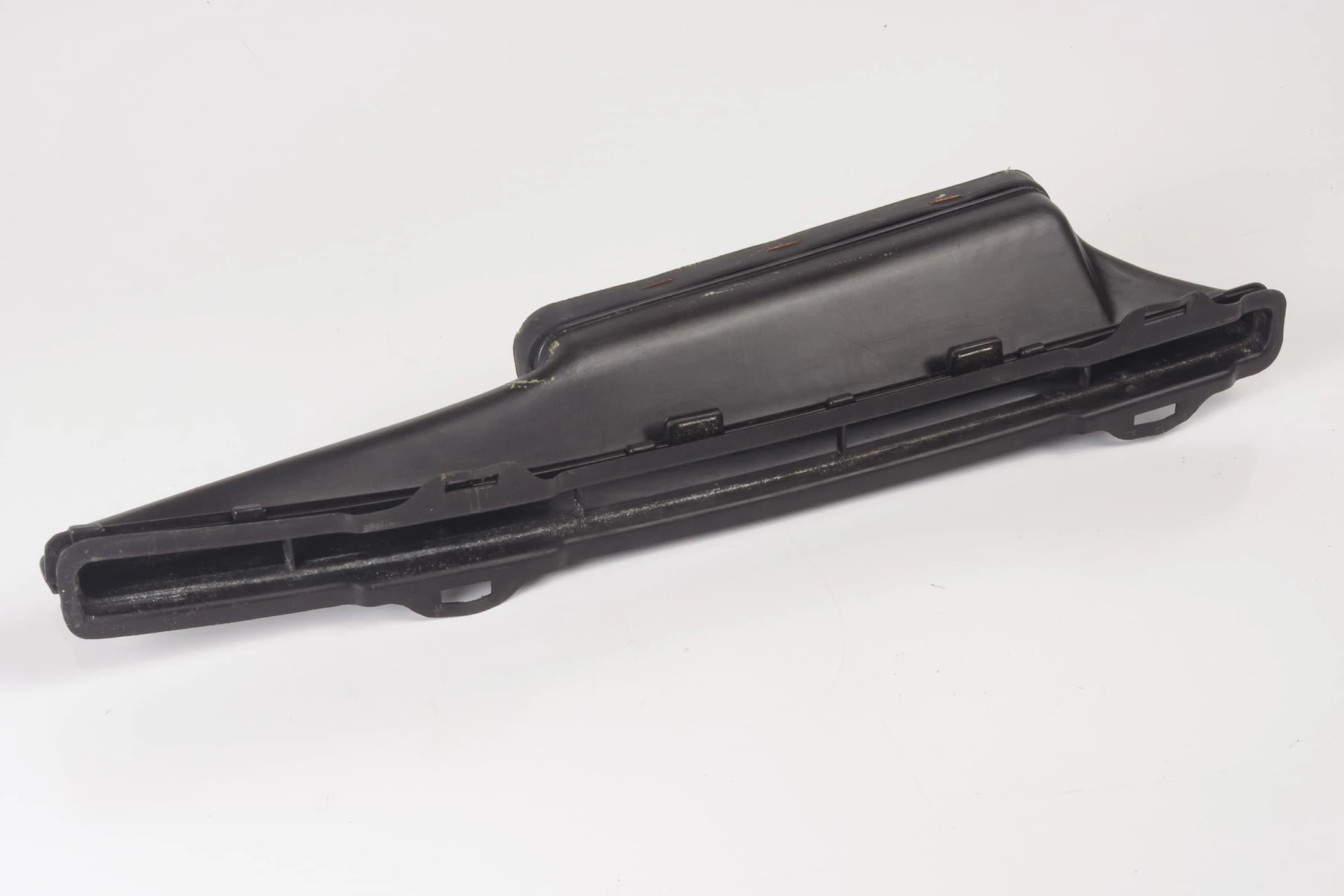 Mercedes 1298300219 Defroster Vent - Right | R129 SL
