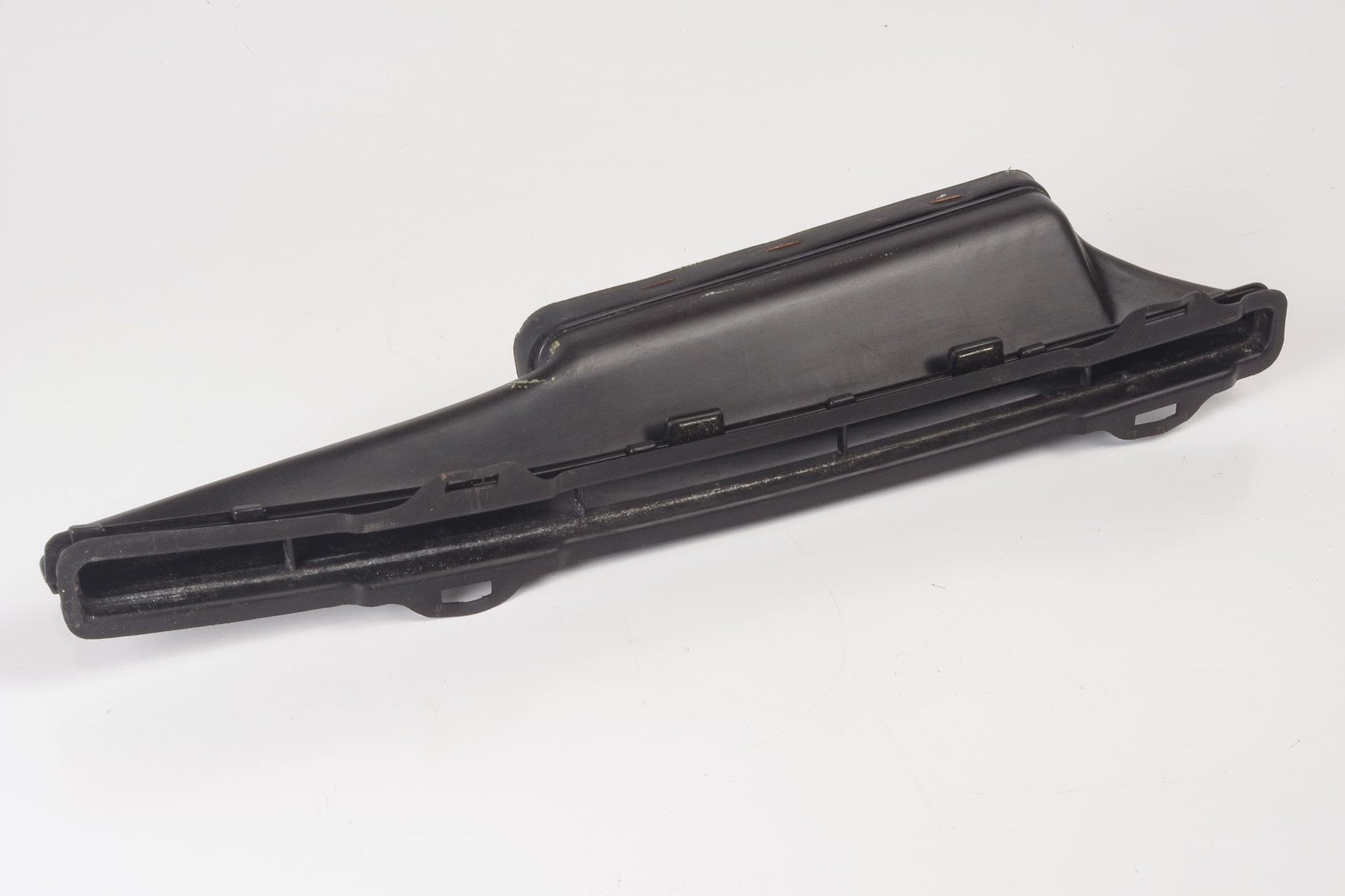 Mercedes 1298300219 Defroster Vent - Right | R129 SL