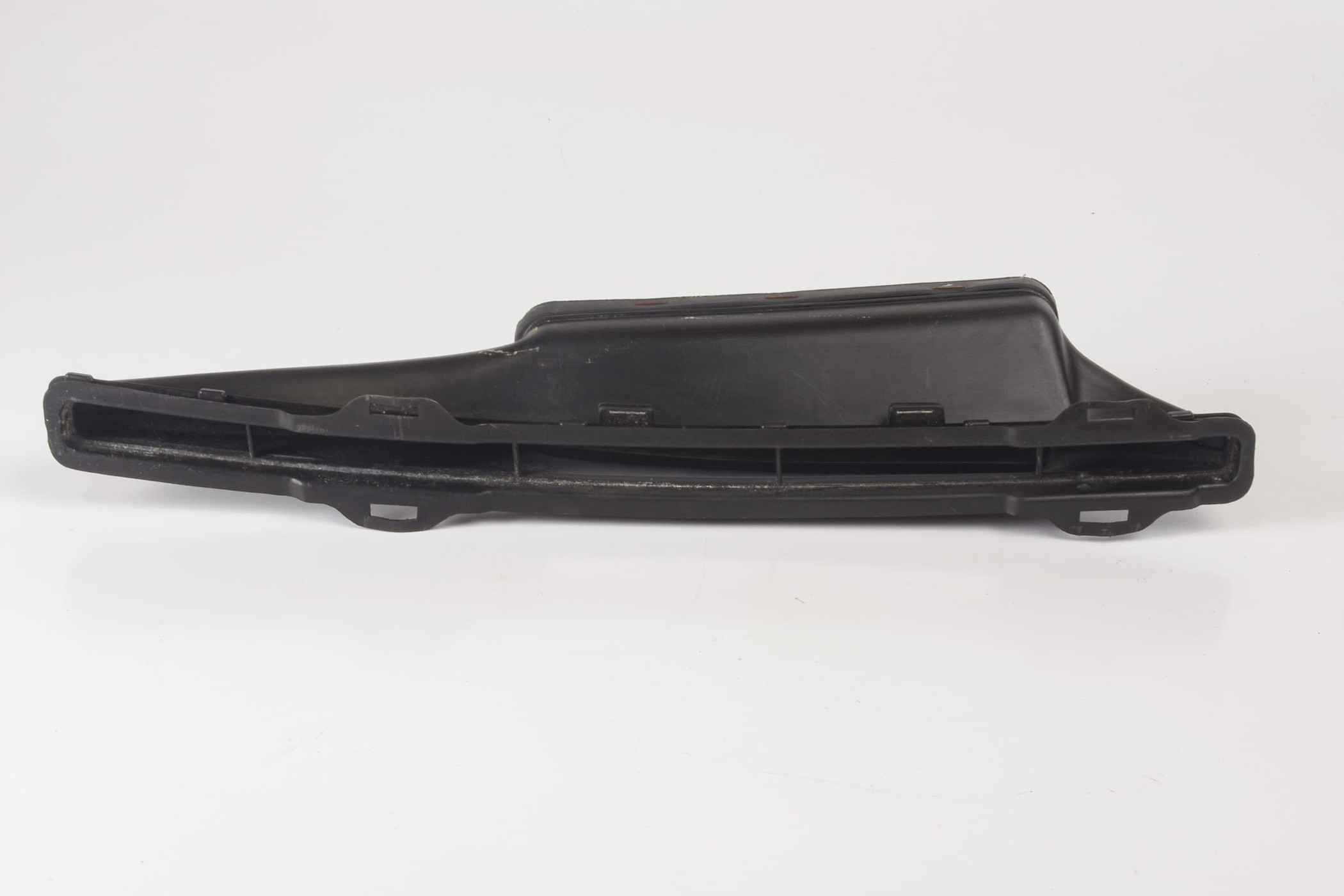 Mercedes 1298300219 Defroster Vent - Right | R129 SL