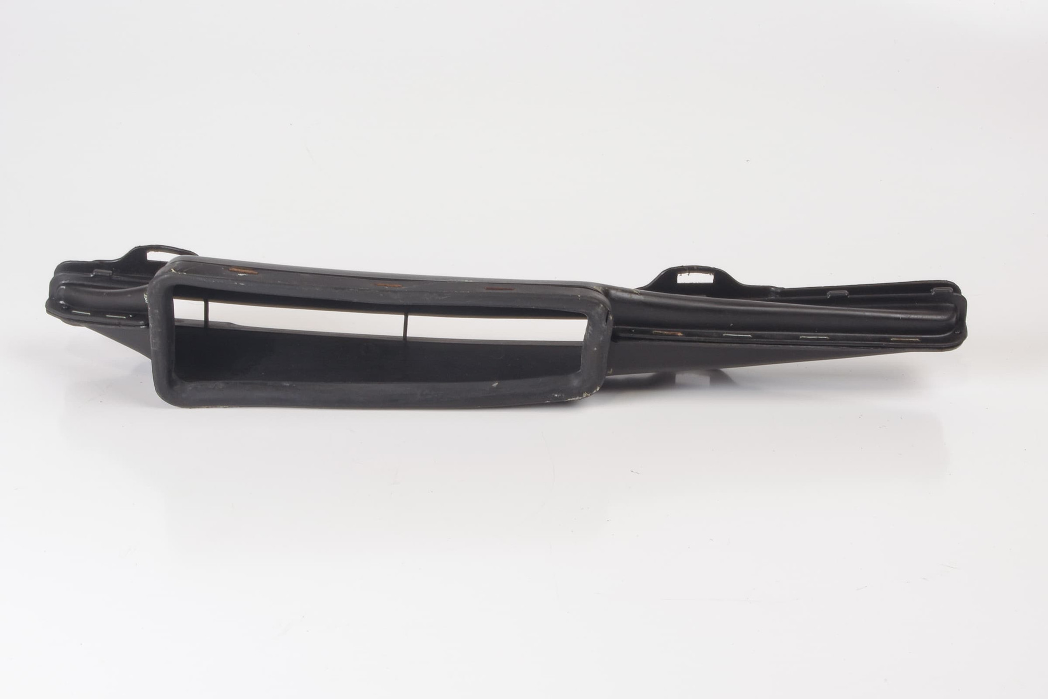 Mercedes 1298300219 Defroster Vent - Right | R129 SL