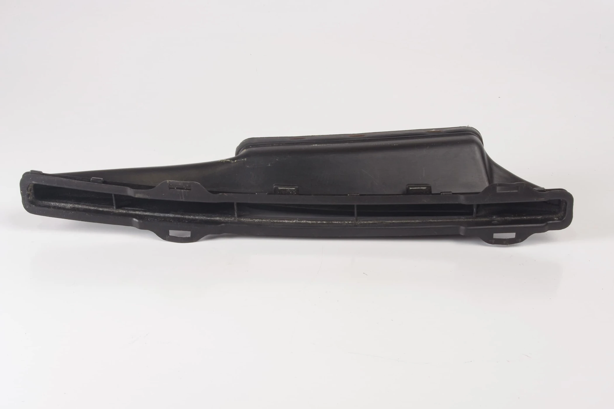 Mercedes 1298300219 Defroster Vent - Right | R129 SL