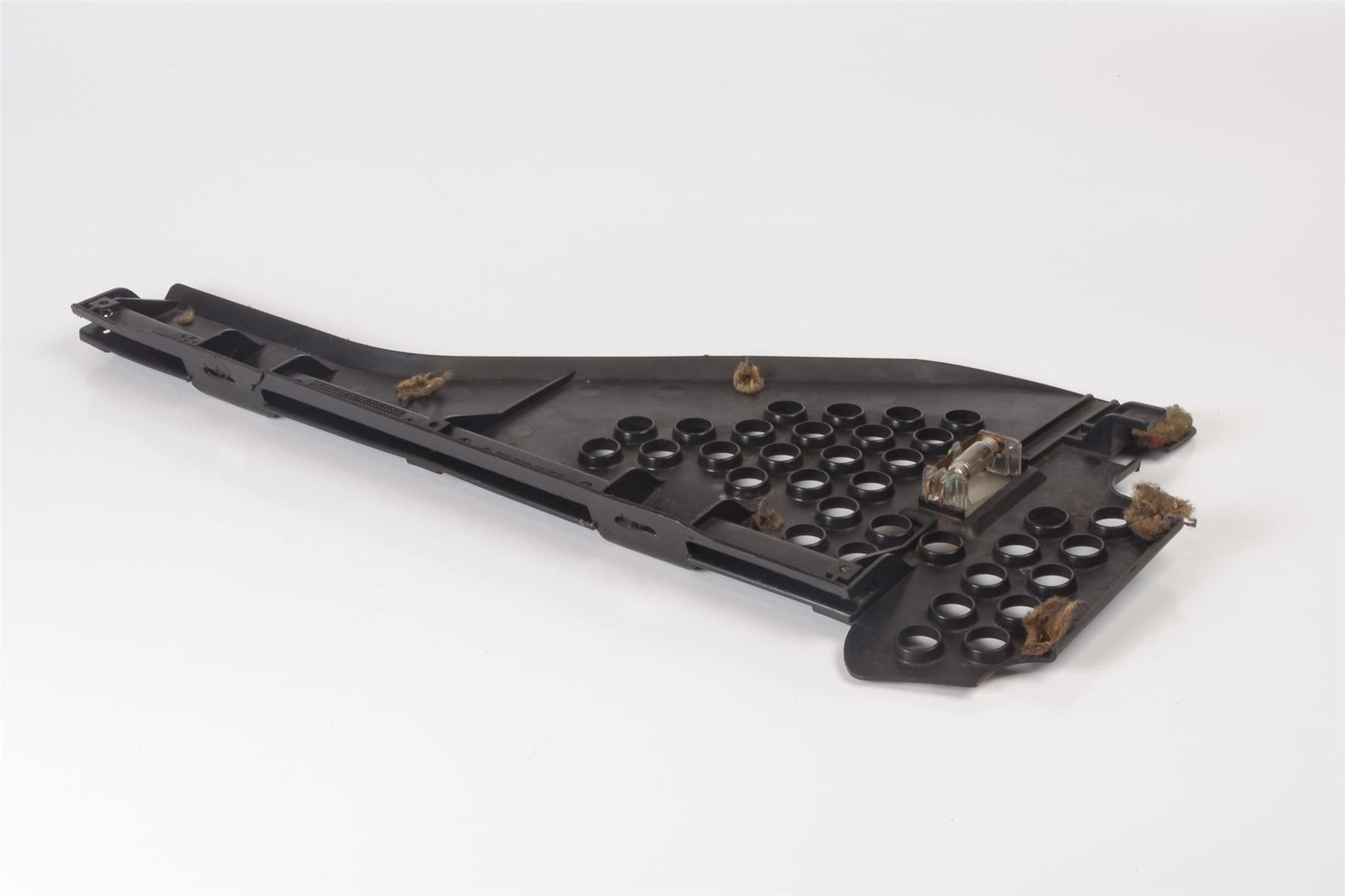 Mercedes 1296800317 Dashboard Panel - Left | R129 SL