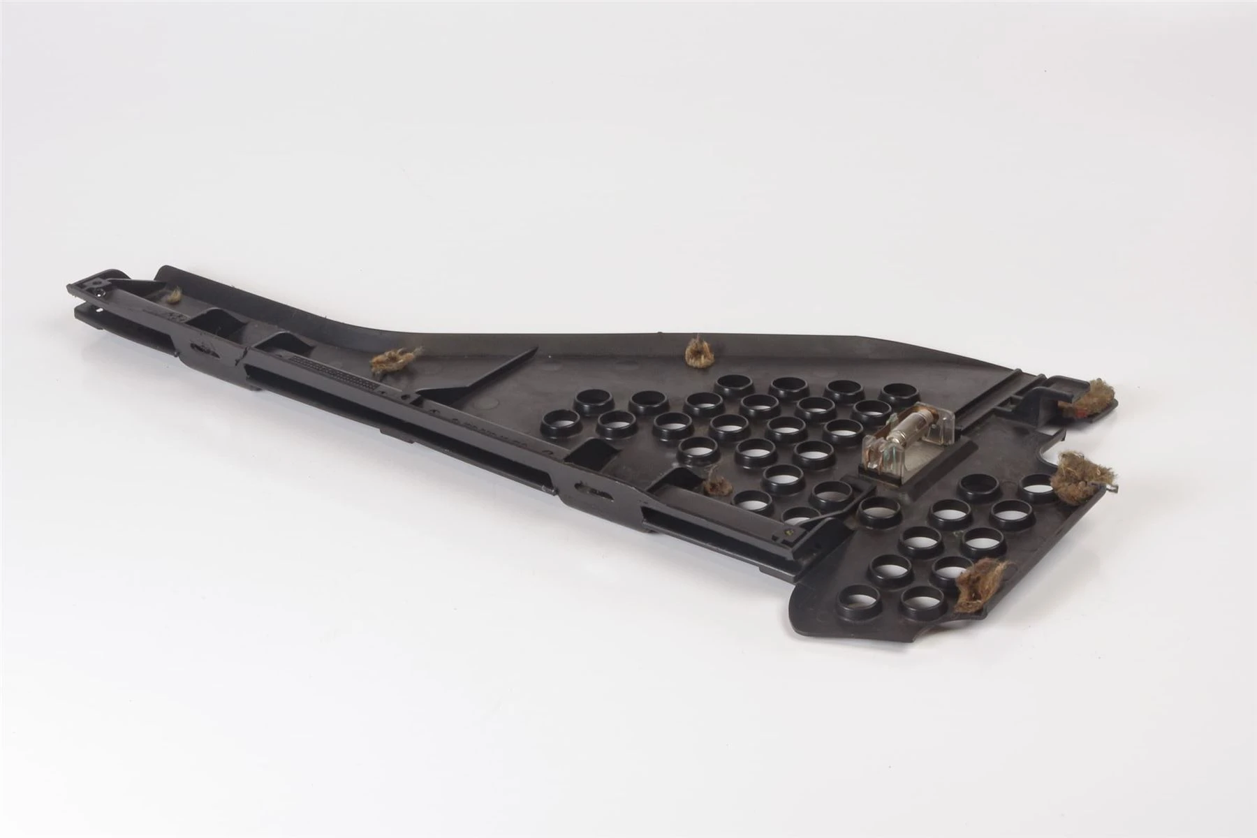 Mercedes 1296800317 Dashboard Panel - Left | R129 SL