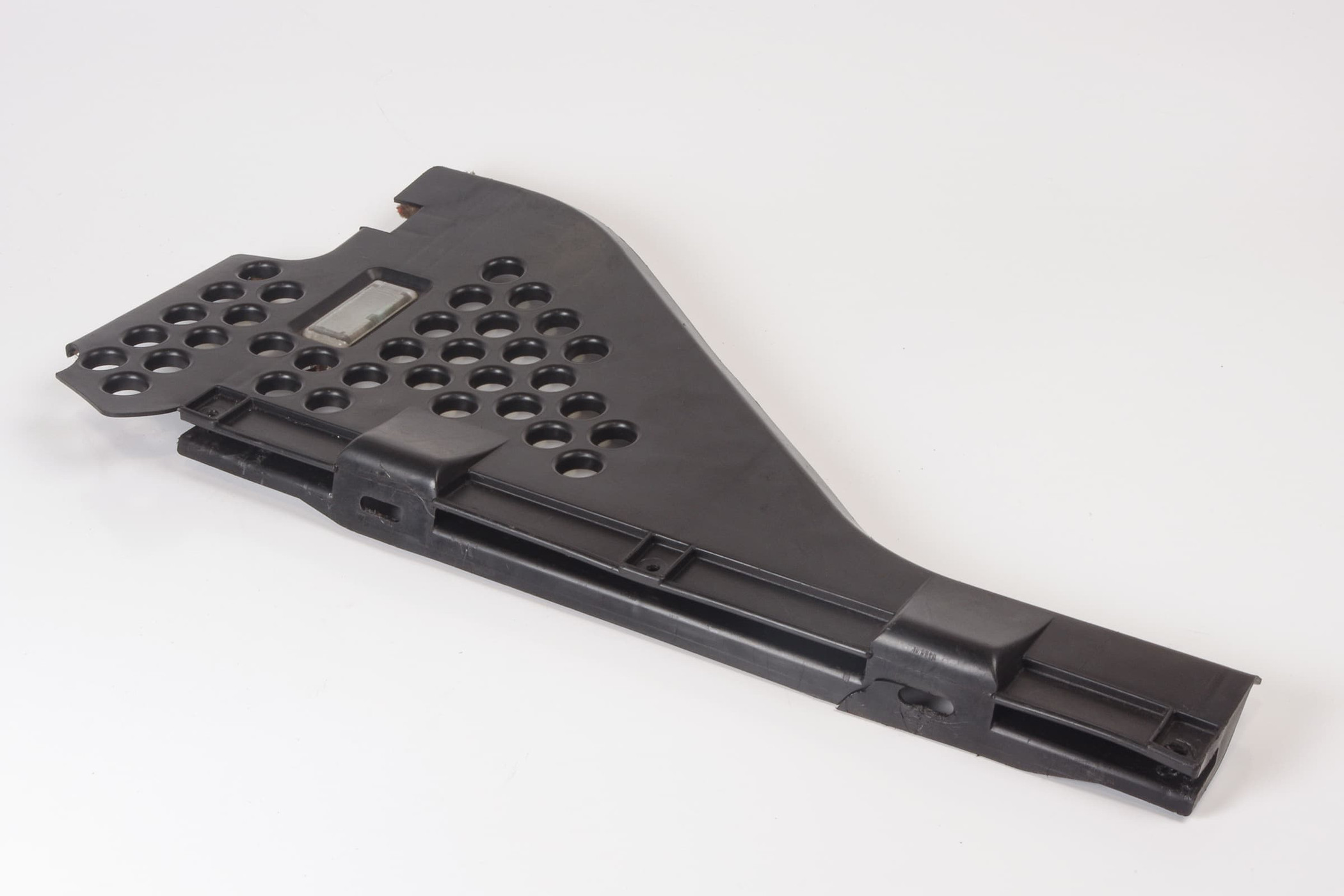 Mercedes 1296800317 Dashboard Panel - Left | R129 SL