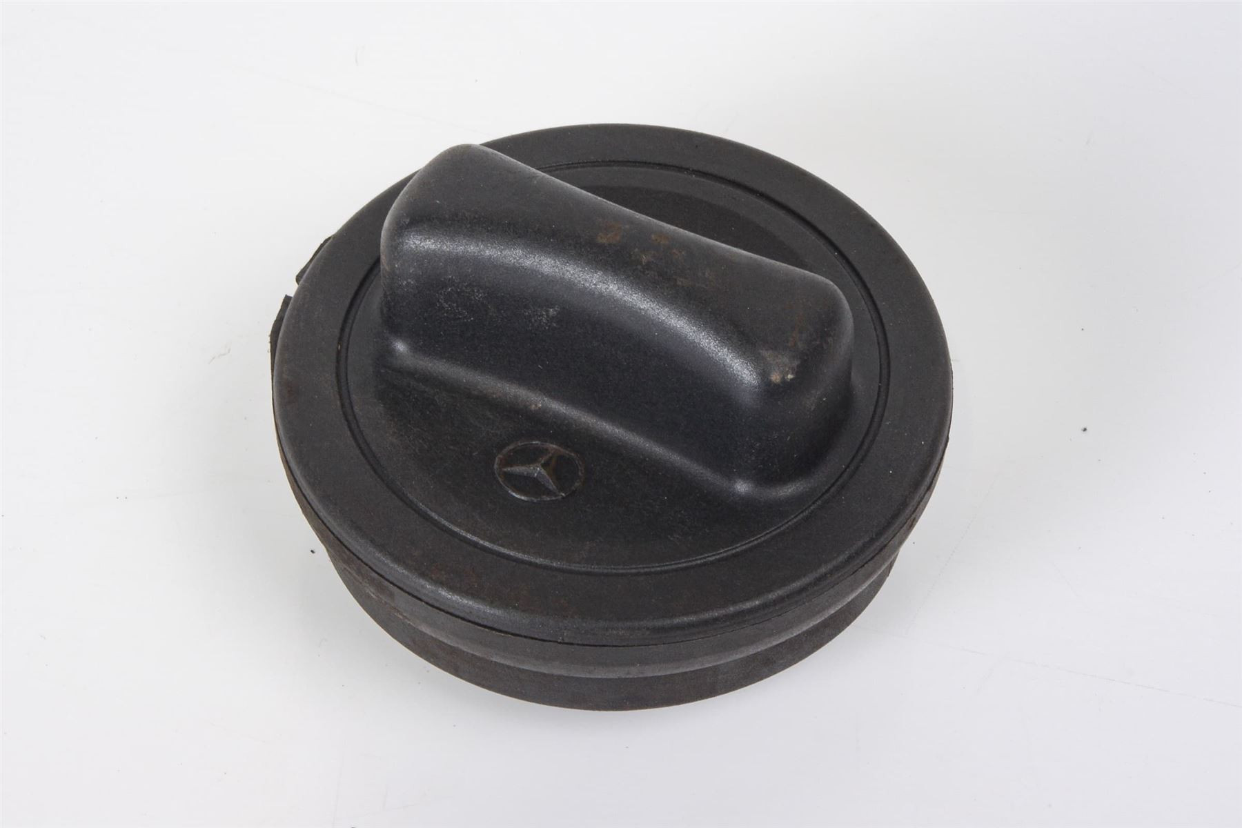 Mercedes 2204700005 Fuel Filler Cap | R129 SL