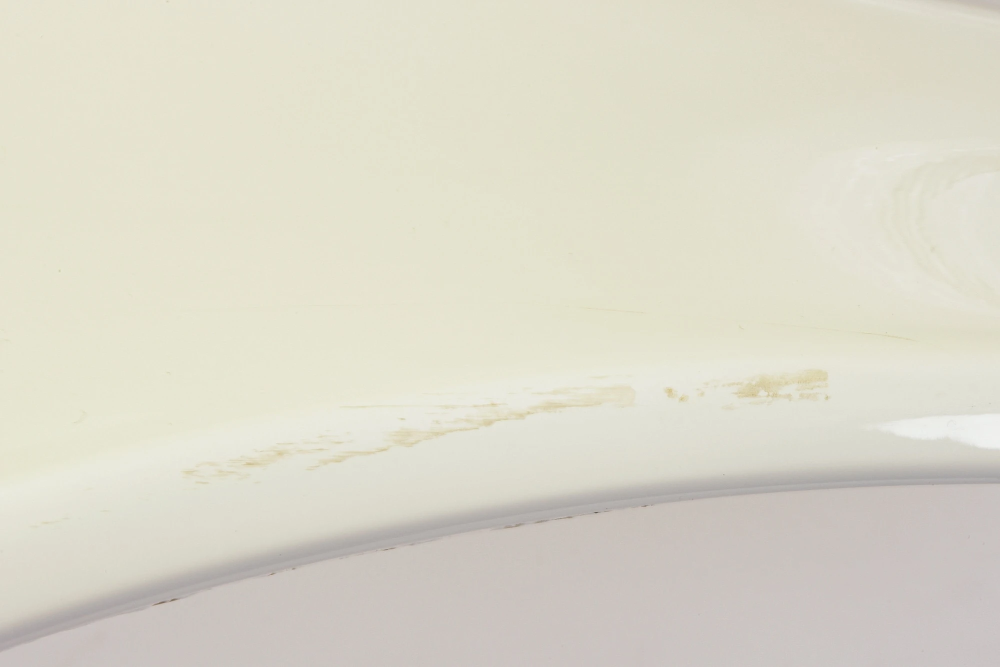 Mercedes 1298800418 Wing - Front Right White | R129 SL