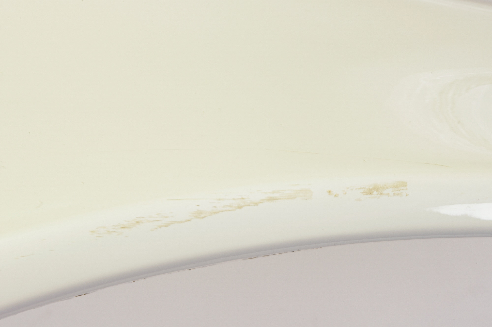 Mercedes 1298800418 Wing - Front Right White | R129 SL