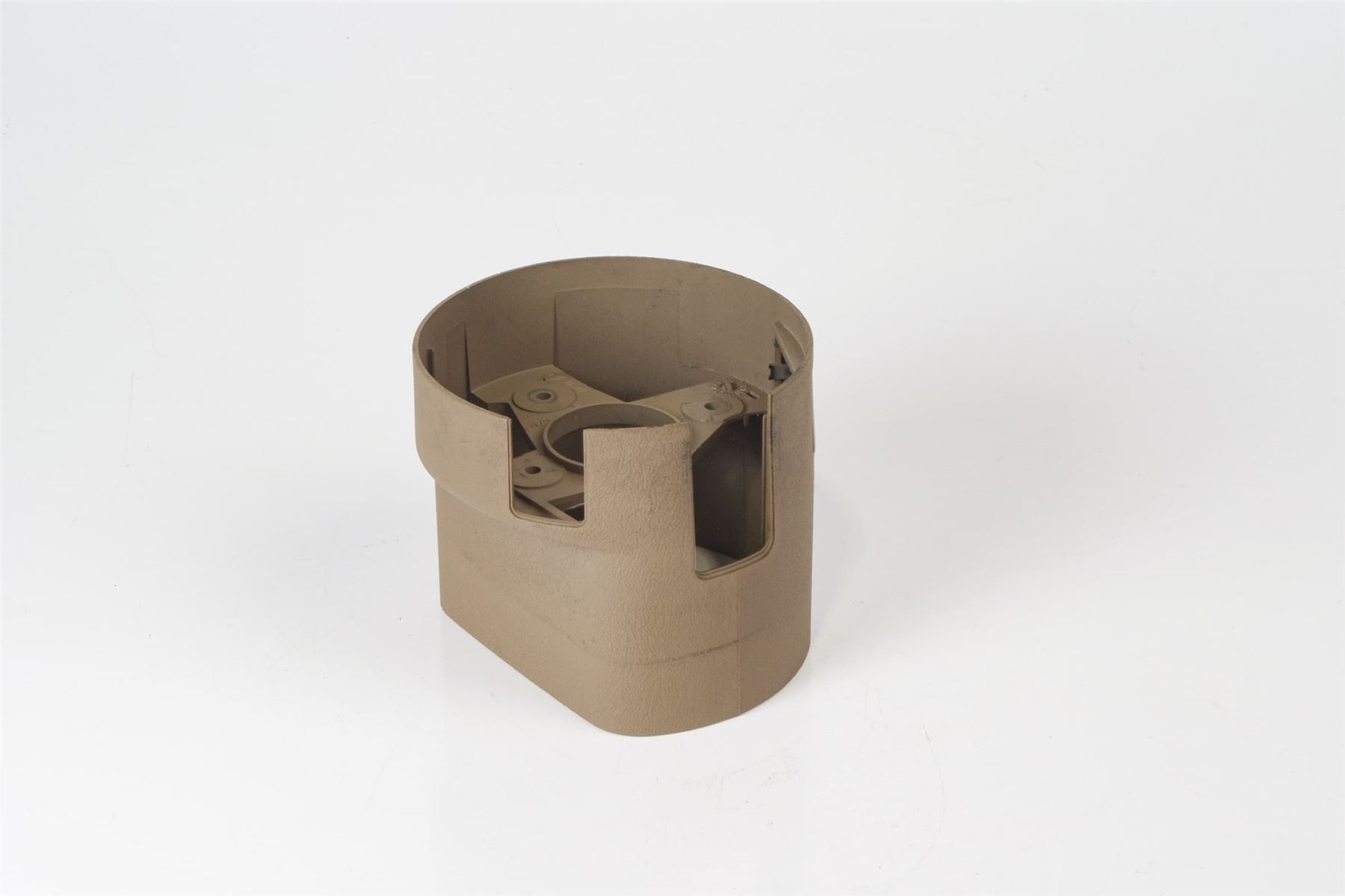 Mercedes 1294622623 Steering Column Jacket - Beige | R129 SL
