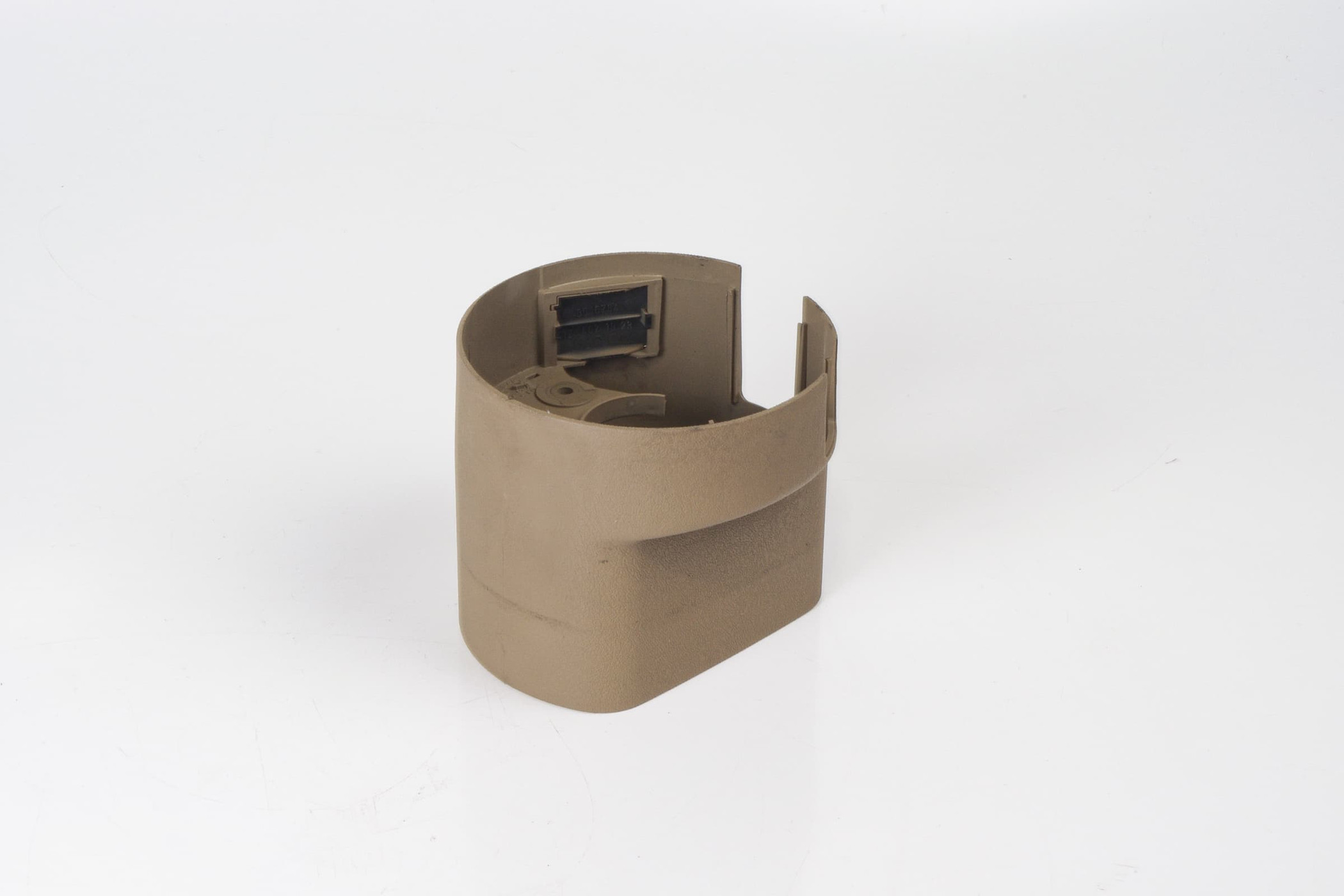 Mercedes 1294622623 Steering Column Jacket - Beige | R129 SL