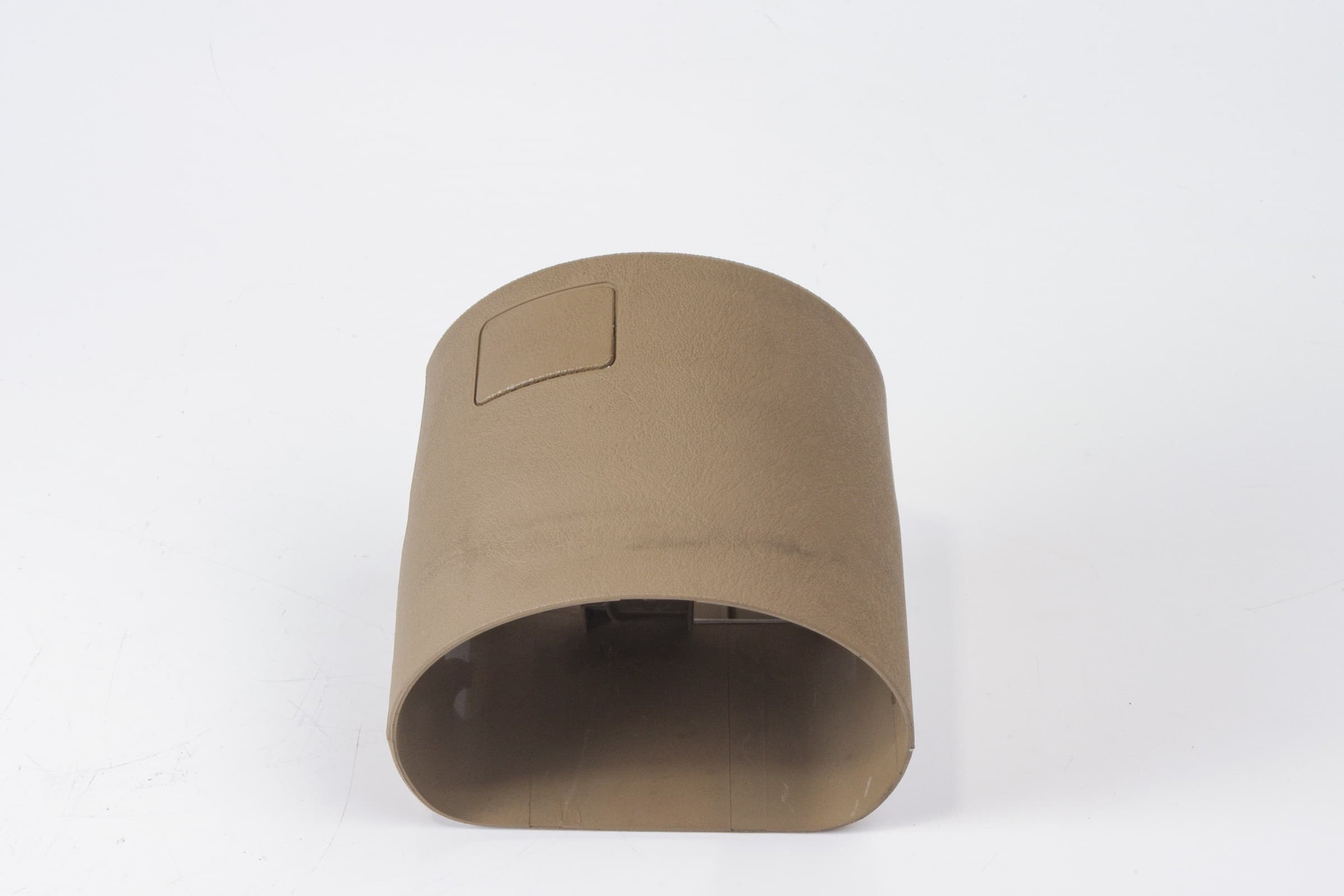 Mercedes 1294622623 Steering Column Jacket - Beige | R129 SL