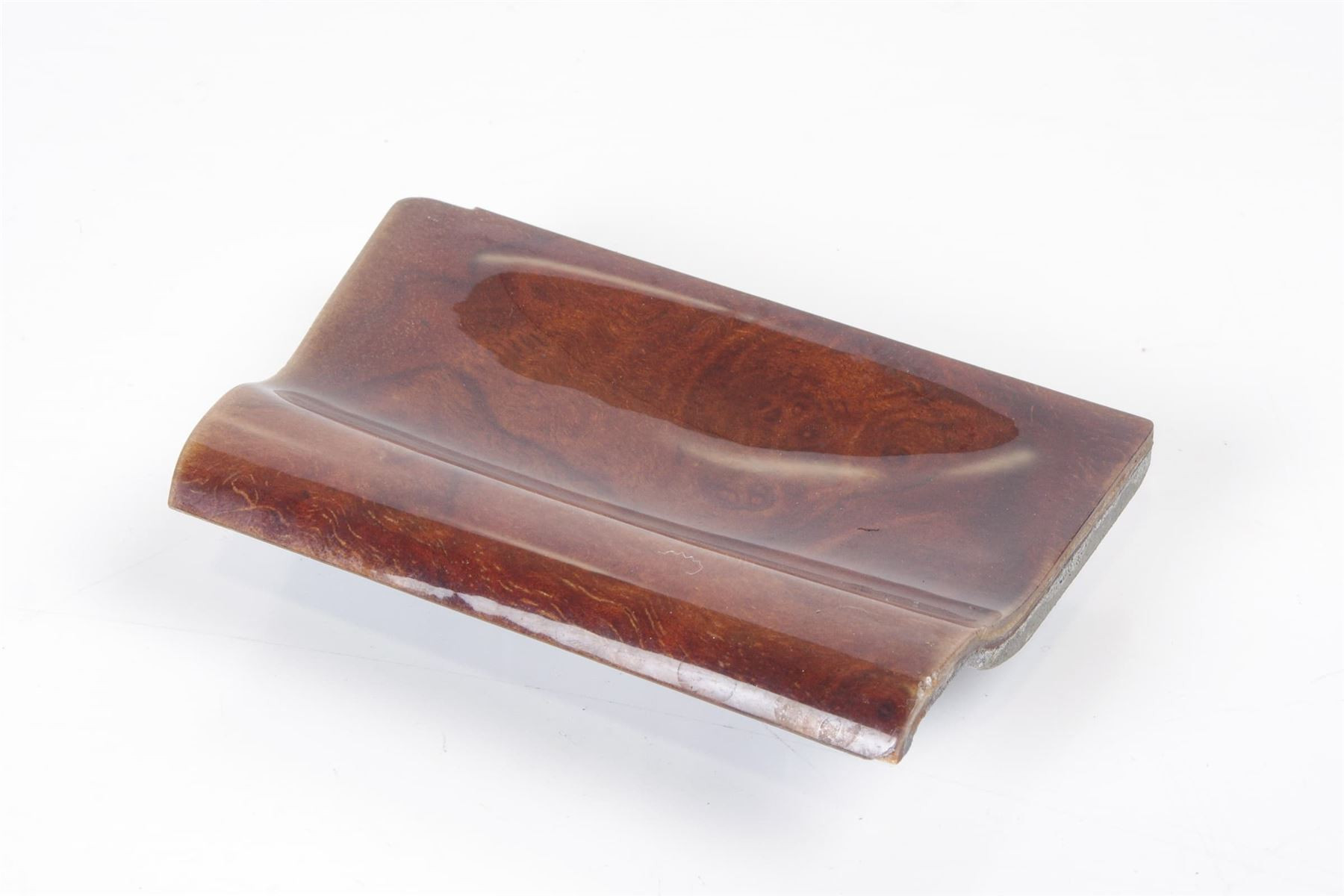 Mercedes 1297600462 Door Trim - Right (a) | R129 SL