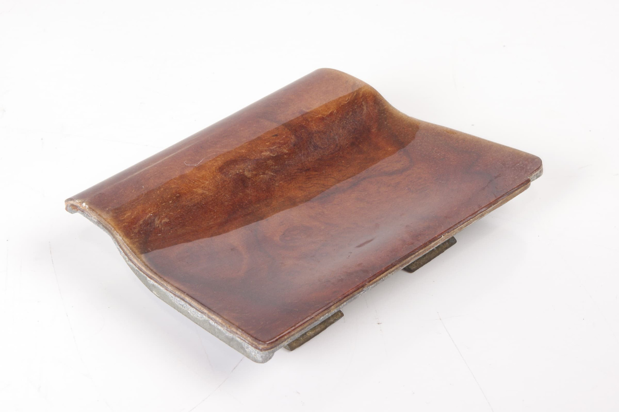 Mercedes 1297600462 Door Trim - Right (a) | R129 SL