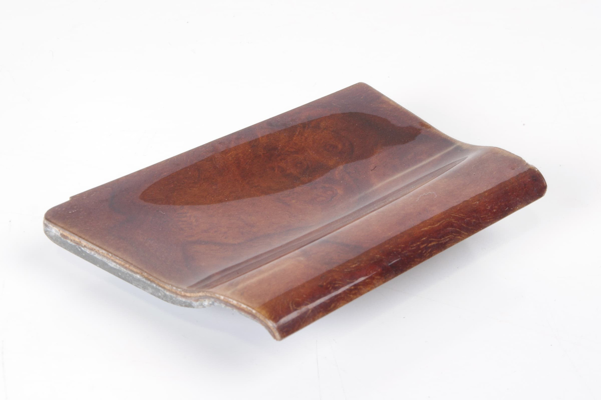 Mercedes 1297600462 Door Trim - Right (a) | R129 SL