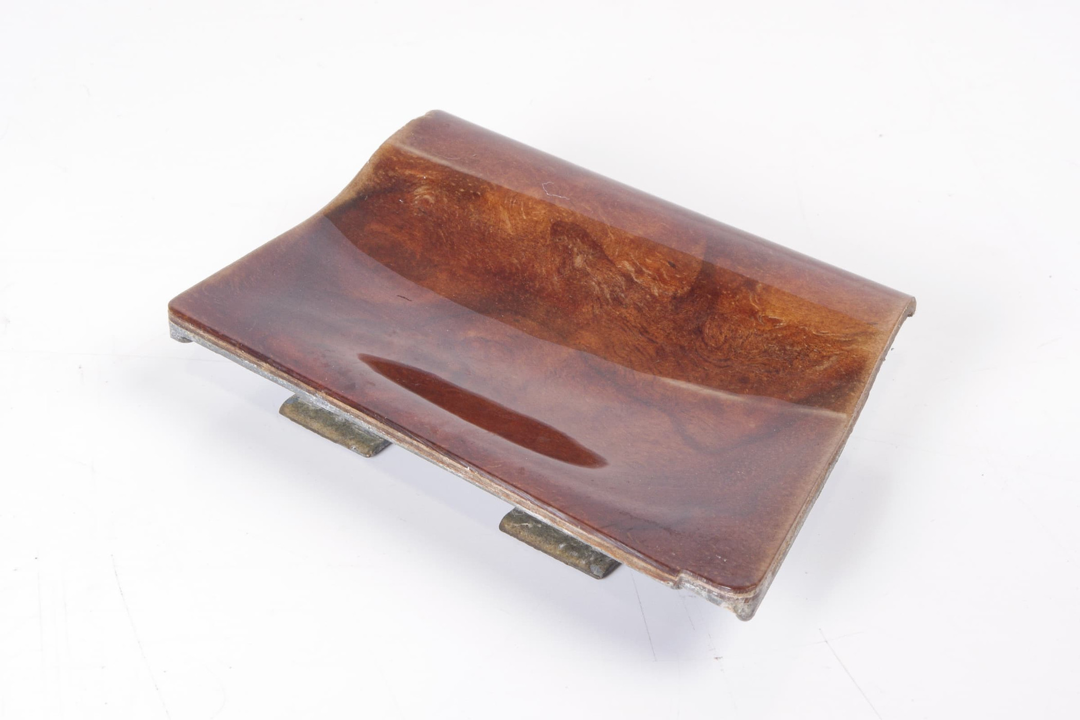 Mercedes 1297600462 Door Trim - Right (a) | R129 SL