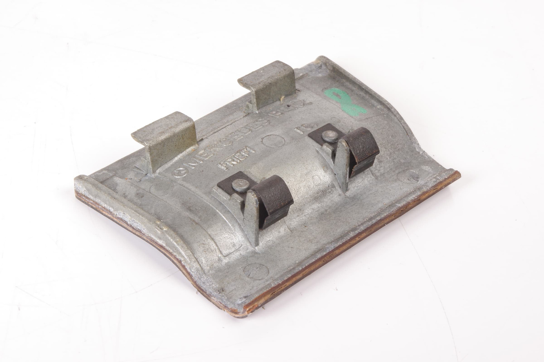 Mercedes 1297600462 Door Trim - Right (a) | R129 SL