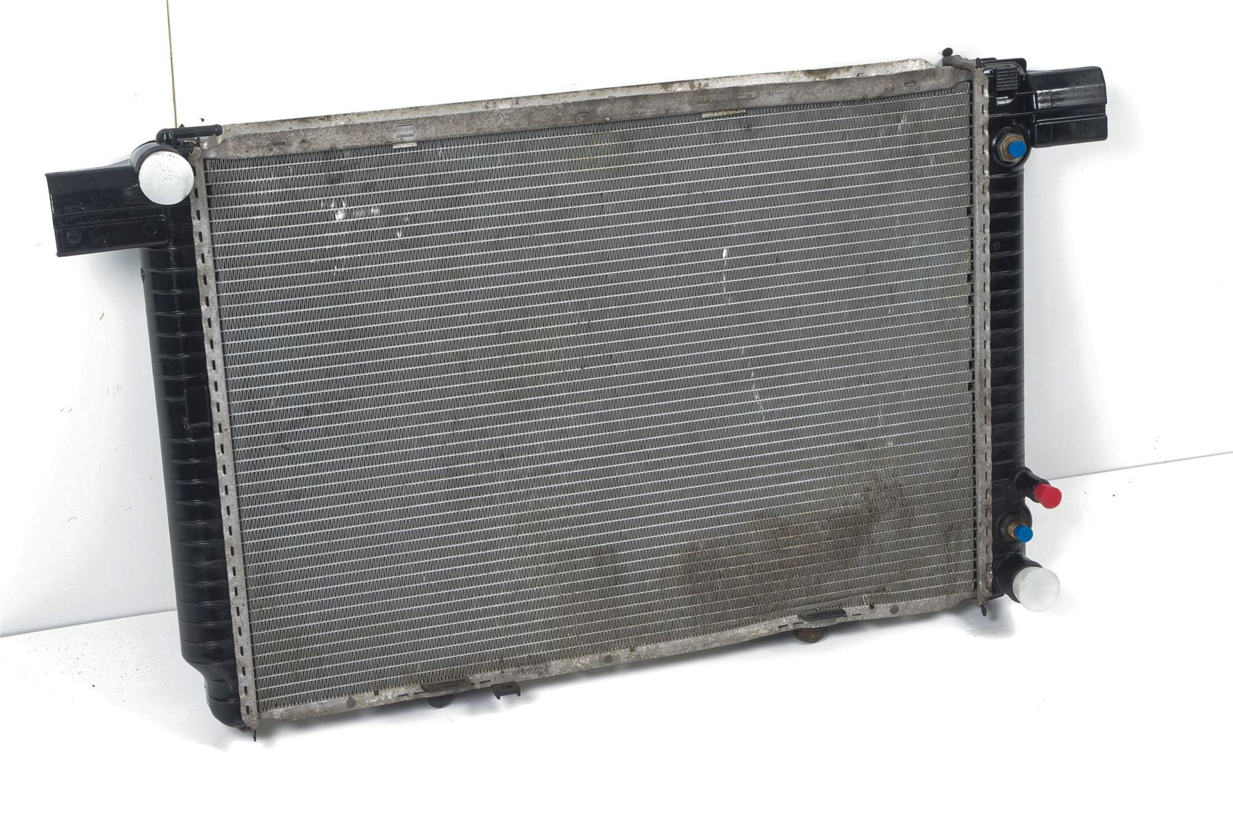 Mercedes 1295000103 Radiator (a) | R129 SL