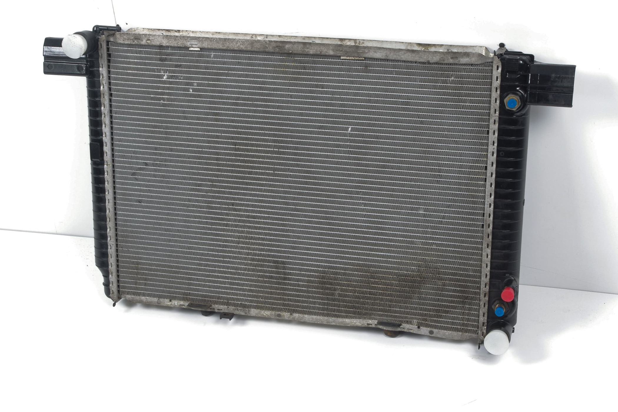 Mercedes 1295000103 Radiator (a) | R129 SL