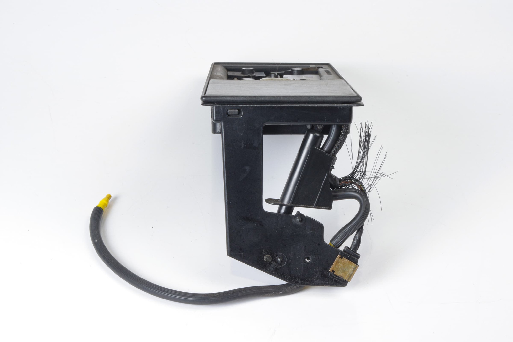 Mercedes 1296802836 Centre Console Armrest Lid | R129 SL