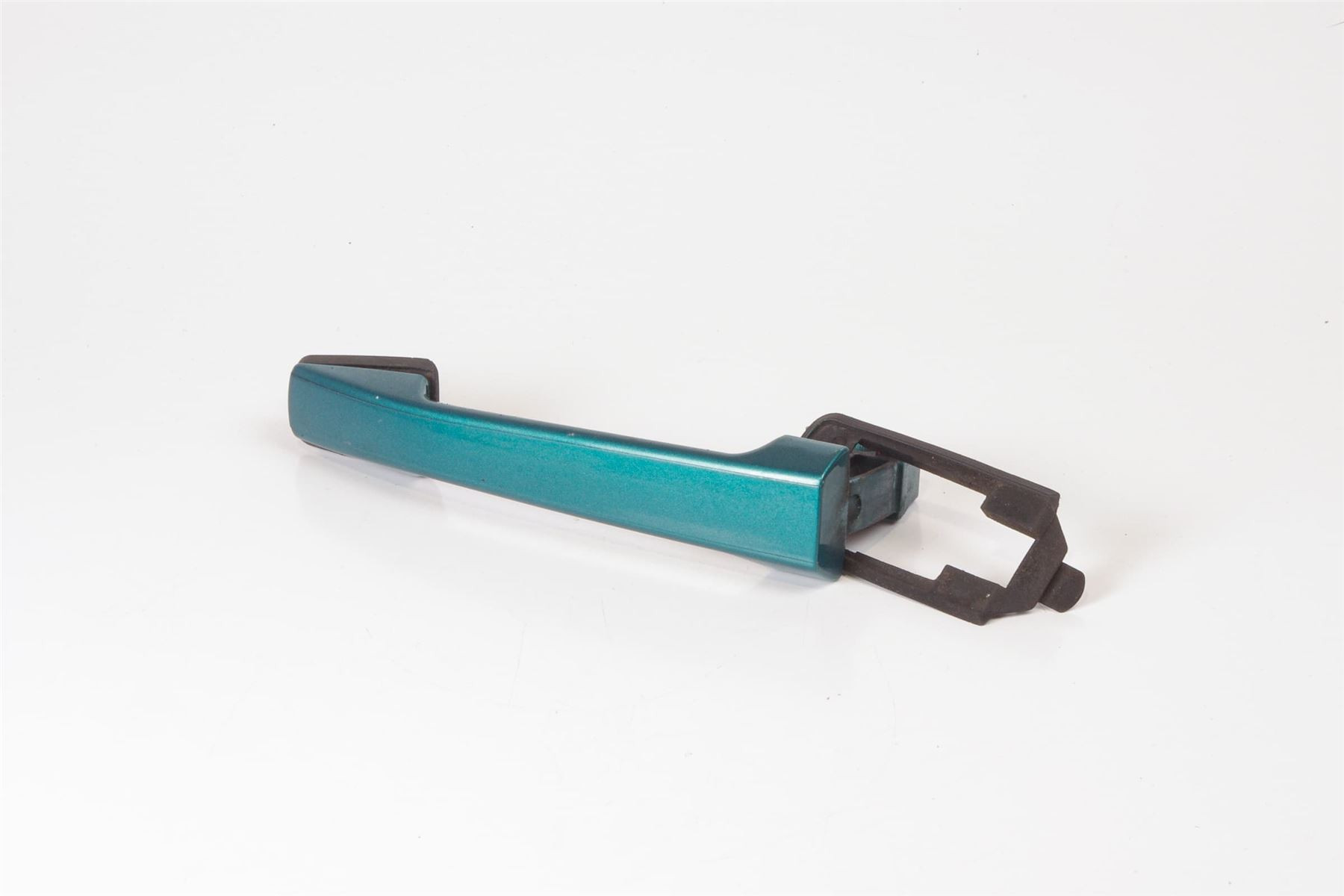 Mercedes 1297660064 Exterior Door Handle - Green | R129 SL