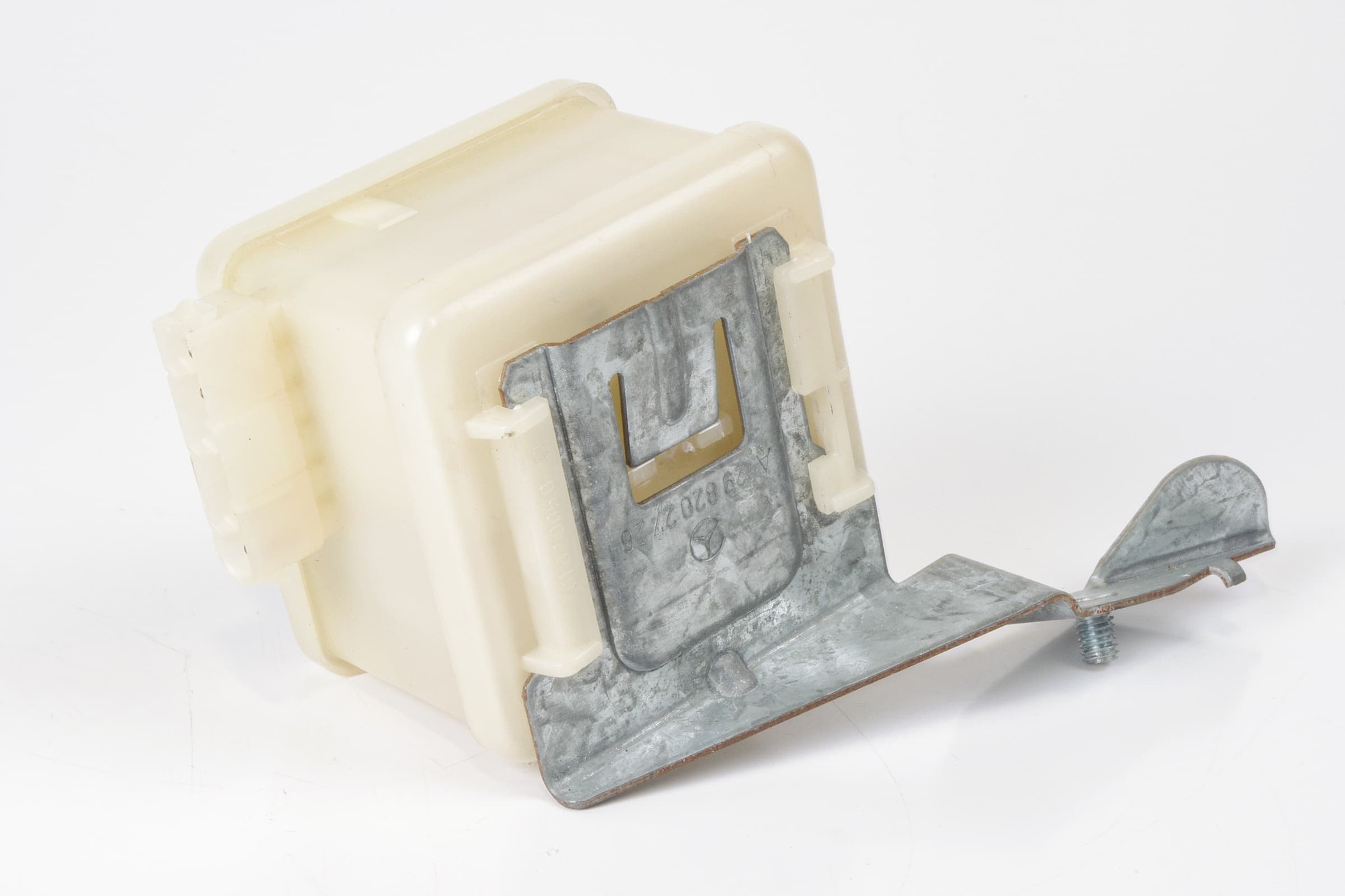 Mercedes 1298202726 Alarm Module | R129 SL